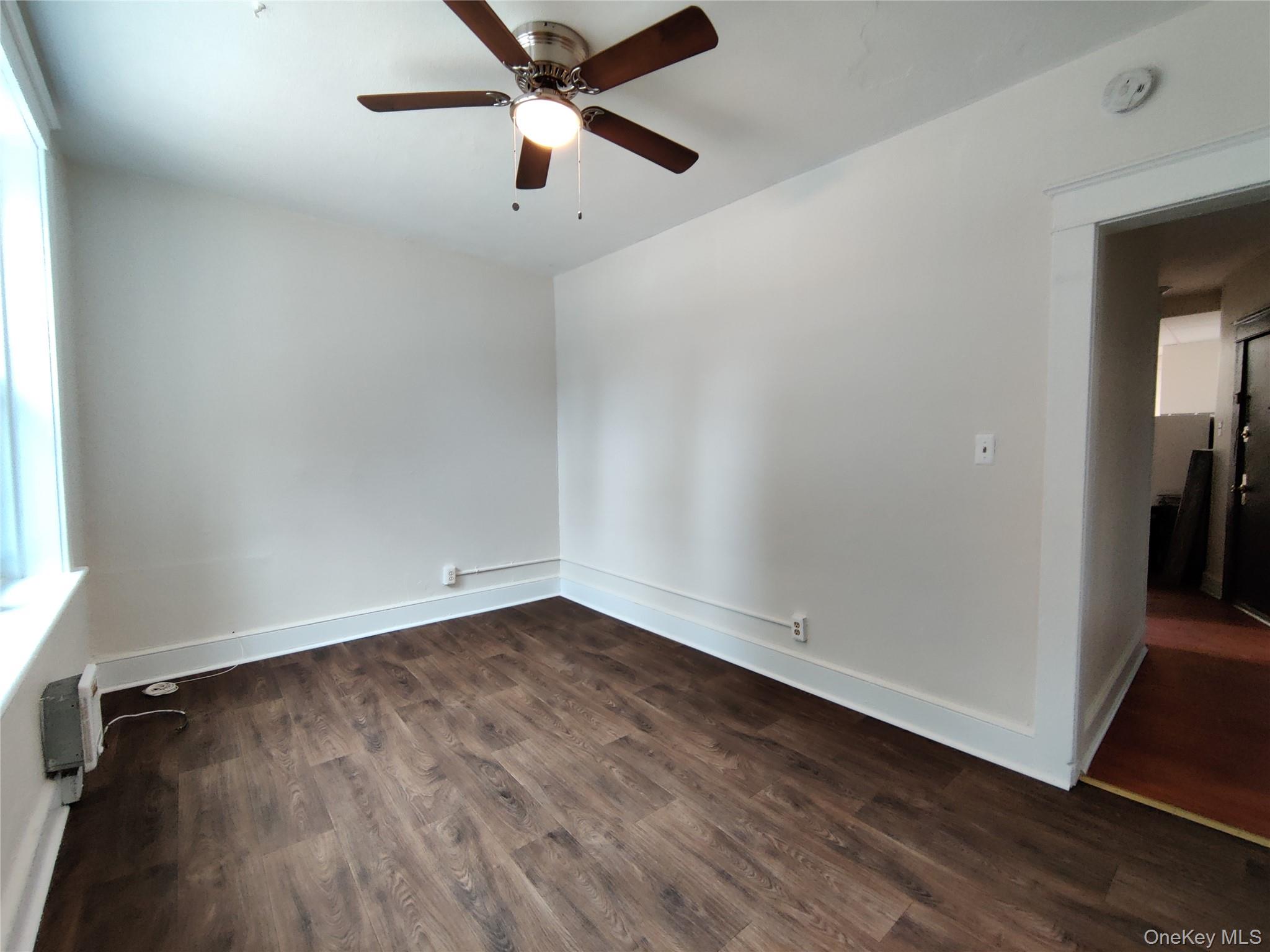 98 Montgomery Street # 1, Poughkeepsie, NY 12601