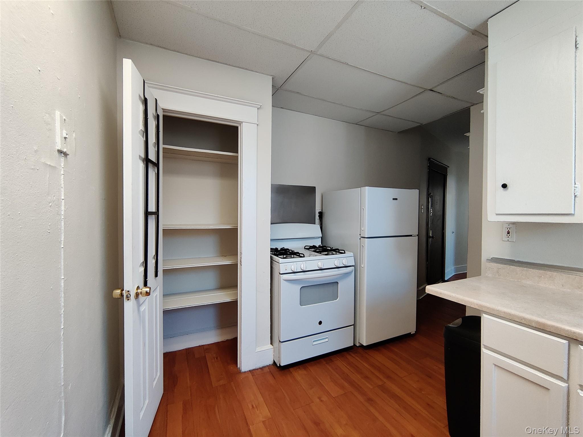 98 Montgomery Street # 1, Poughkeepsie, NY 12601