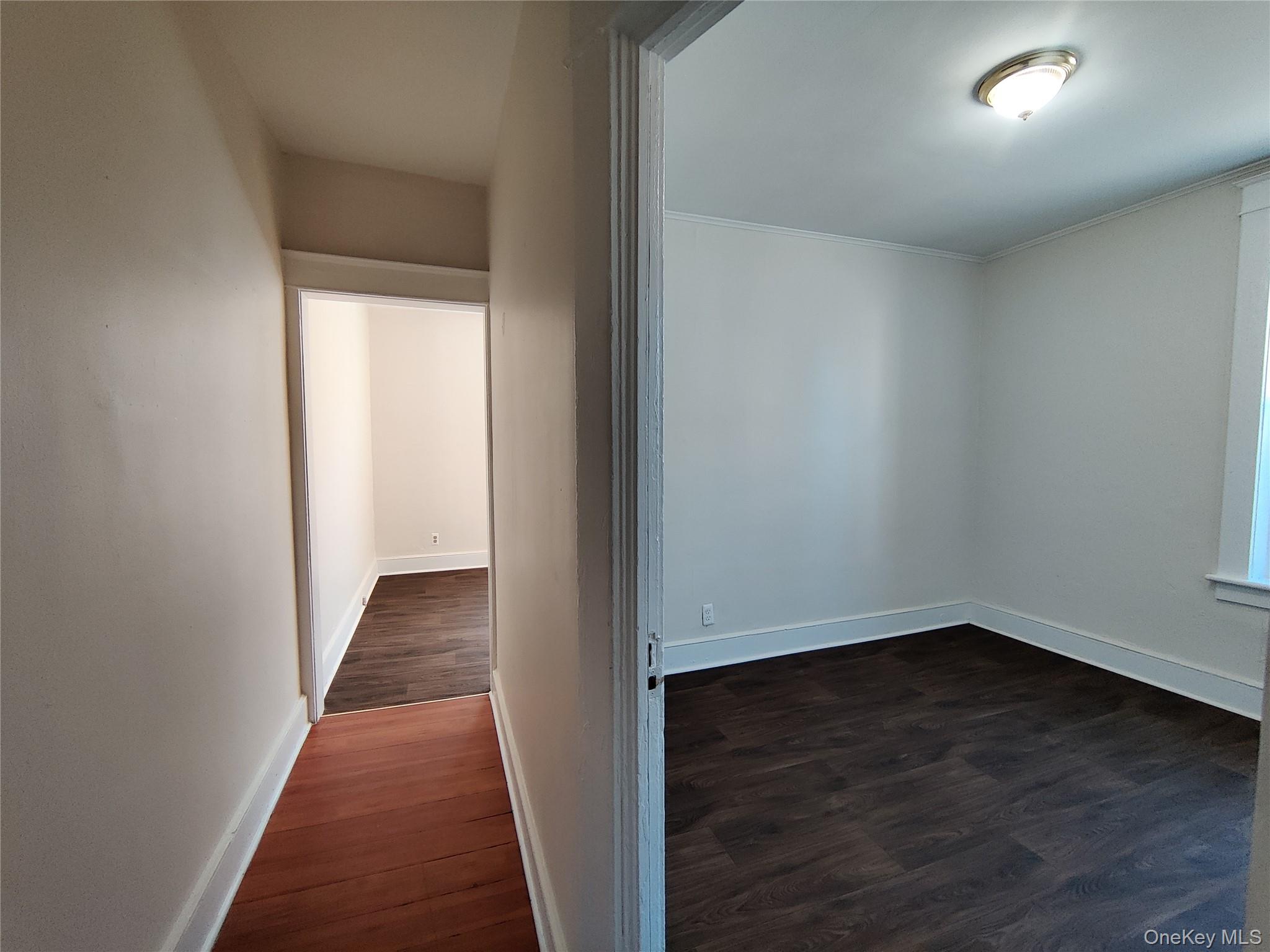 98 Montgomery Street # 1, Poughkeepsie, NY 12601