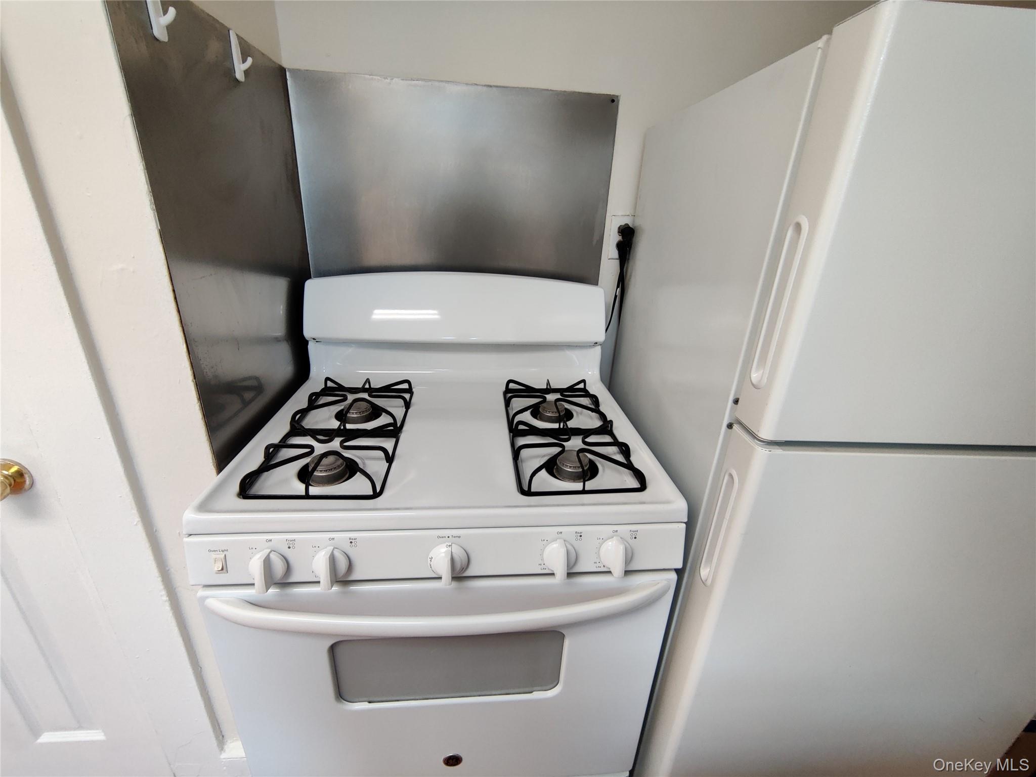 98 Montgomery Street # 1, Poughkeepsie, NY 12601