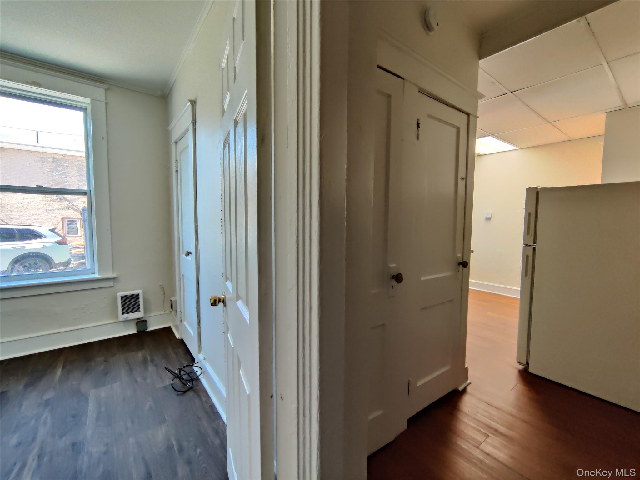 98 Montgomery Street # 1, Poughkeepsie, NY 12601