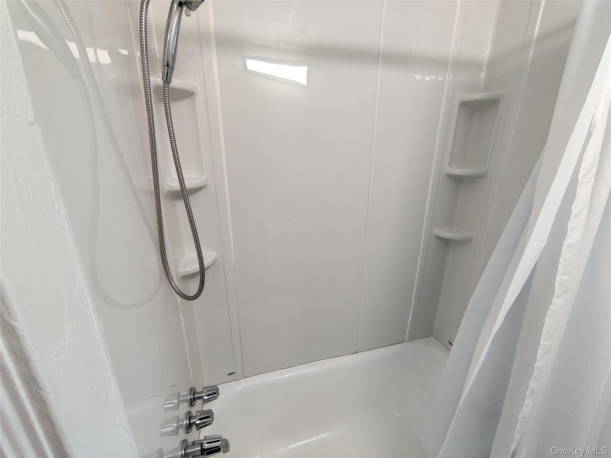 98 Montgomery Street # 1, Poughkeepsie, NY 12601