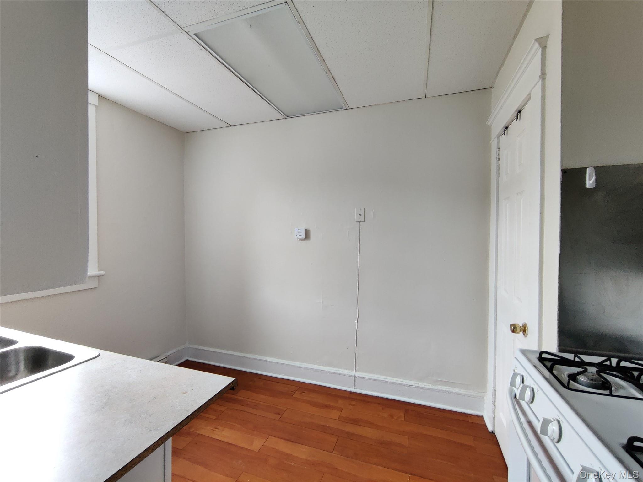 98 Montgomery Street # 1, Poughkeepsie, NY 12601