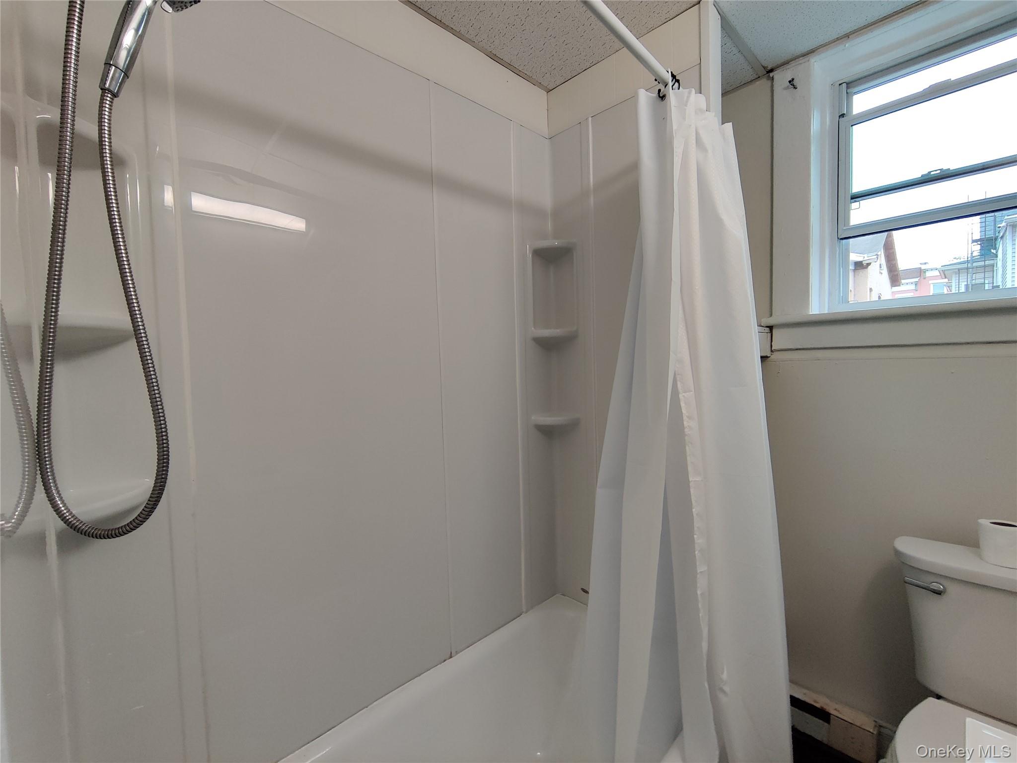 98 Montgomery Street # 1, Poughkeepsie, NY 12601