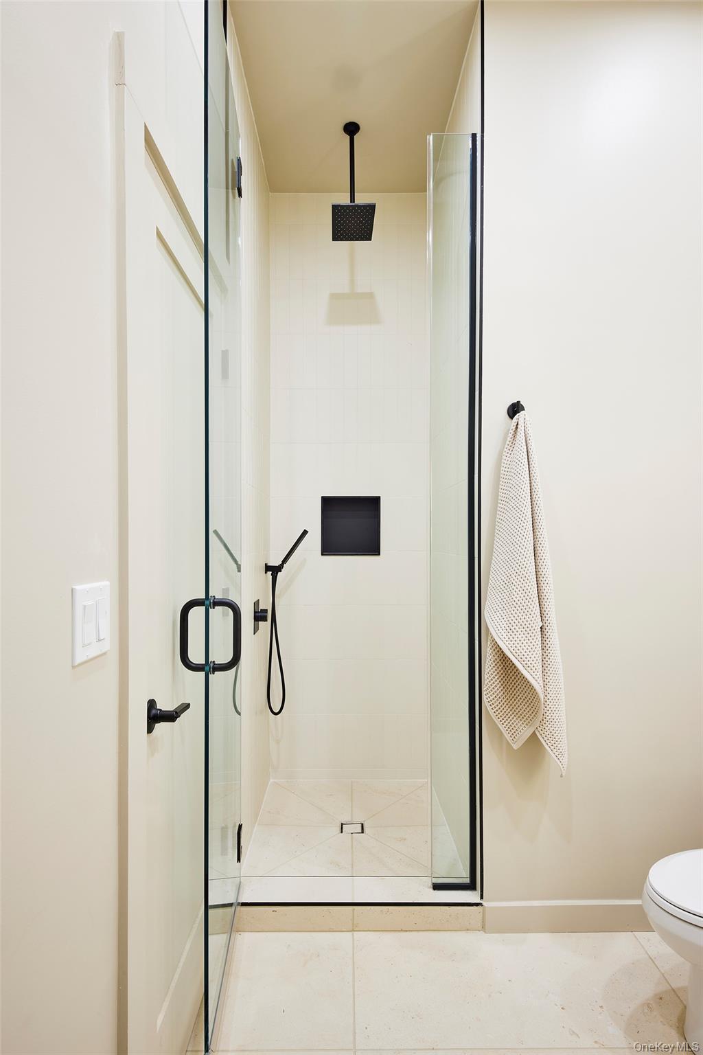 305 Old Danzer Road, Livingston Manor, NY 12758