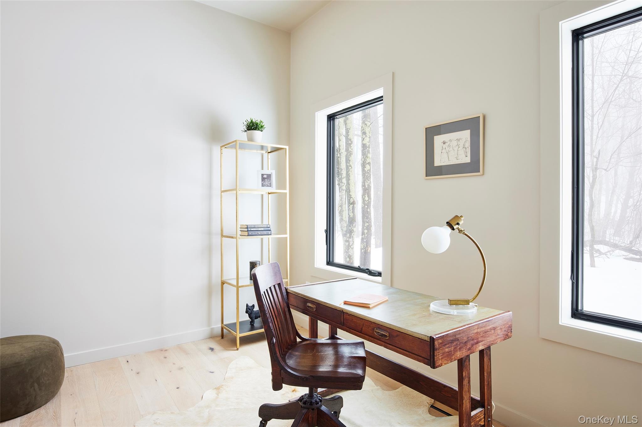 305 Old Danzer Road, Livingston Manor, NY 12758