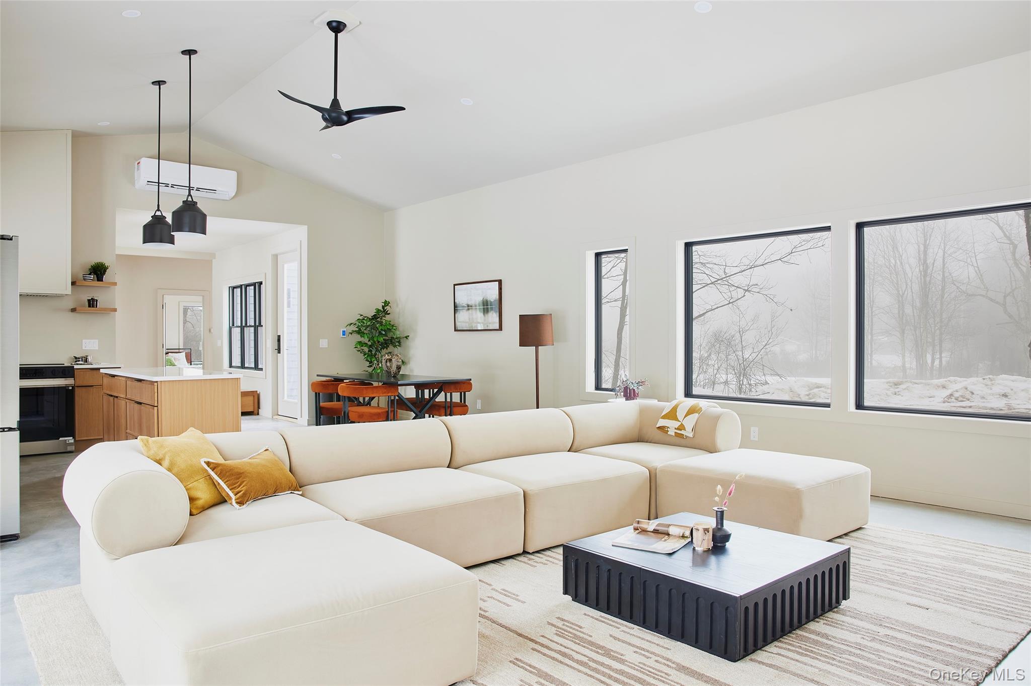 305 Old Danzer Road, Livingston Manor, NY 12758