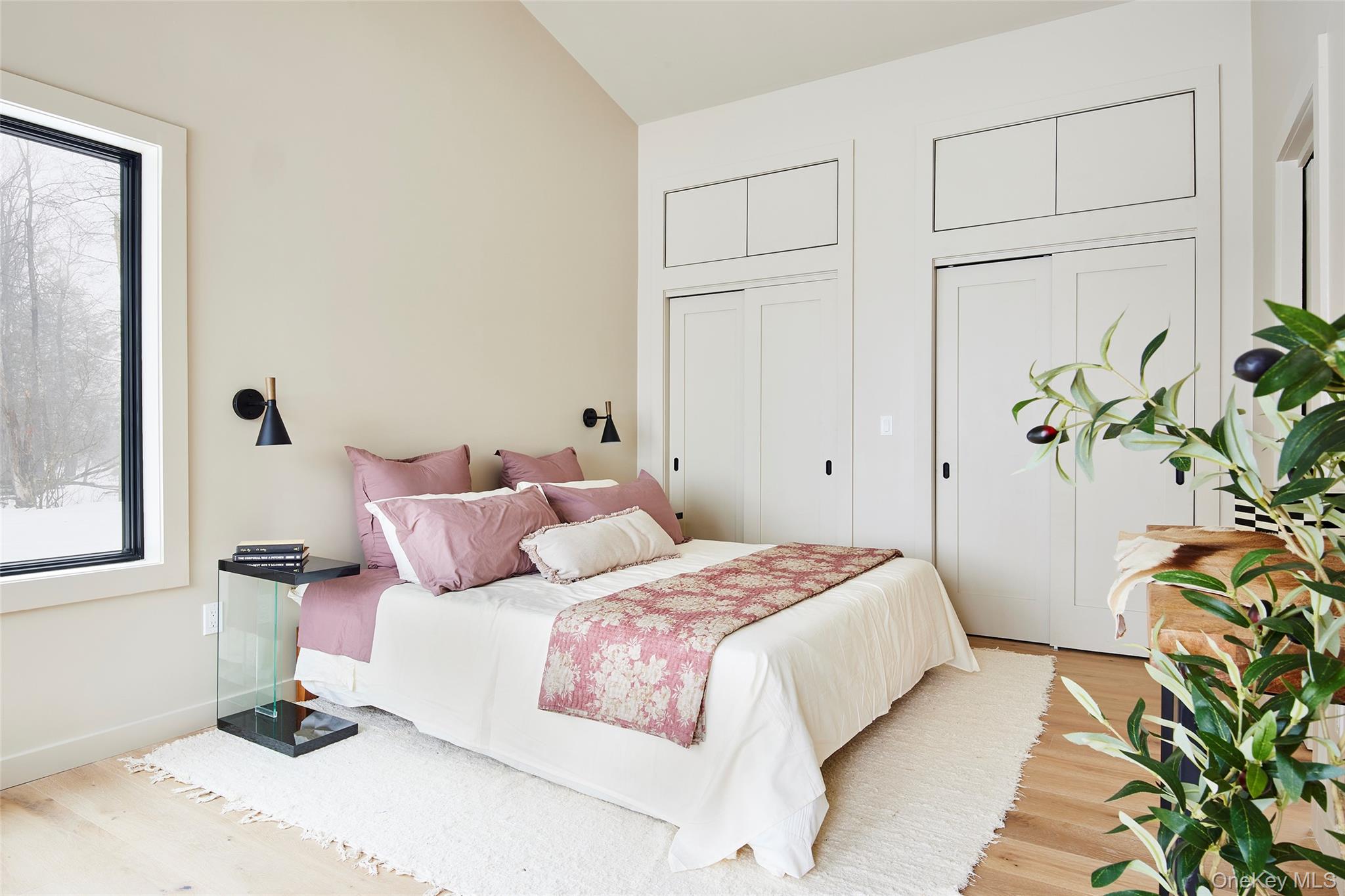 305 Old Danzer Road, Livingston Manor, NY 12758