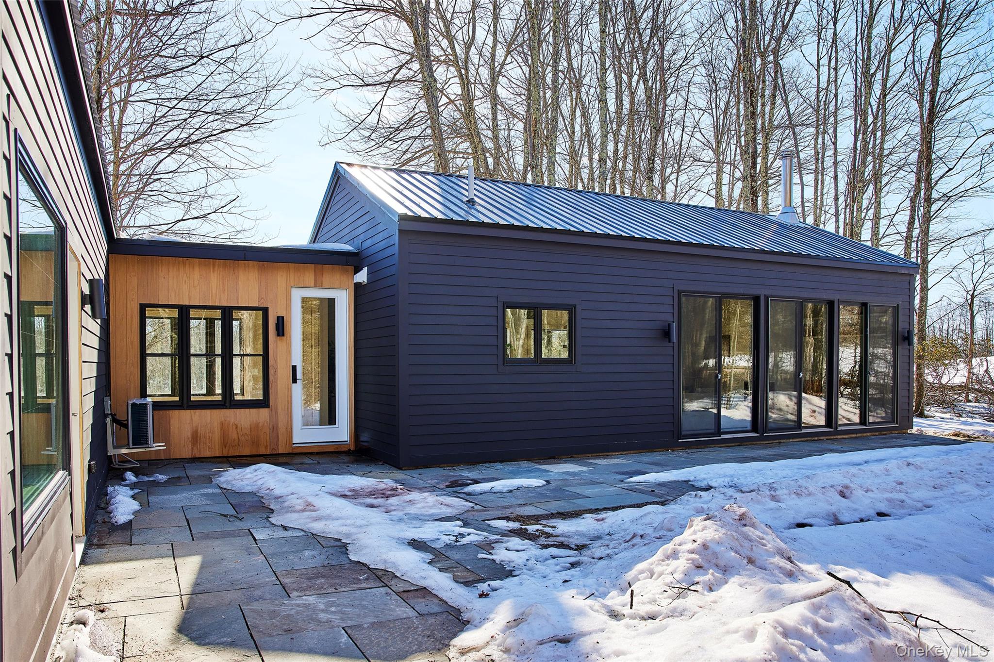 305 Old Danzer Road, Livingston Manor, NY 12758