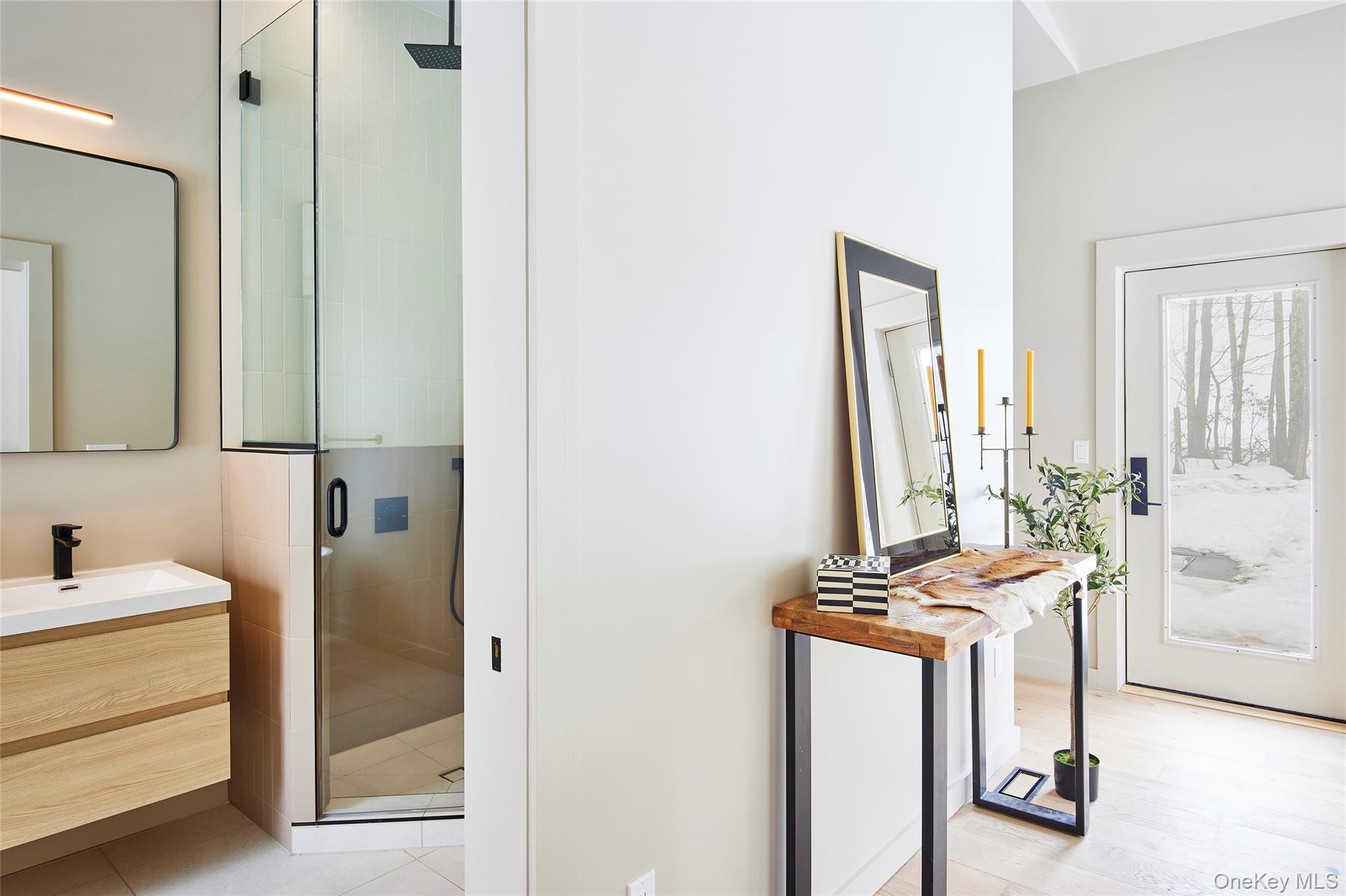 305 Old Danzer Road, Livingston Manor, NY 12758