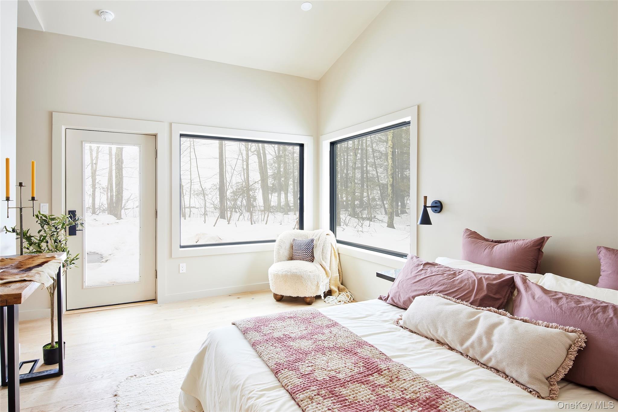 305 Old Danzer Road, Livingston Manor, NY 12758