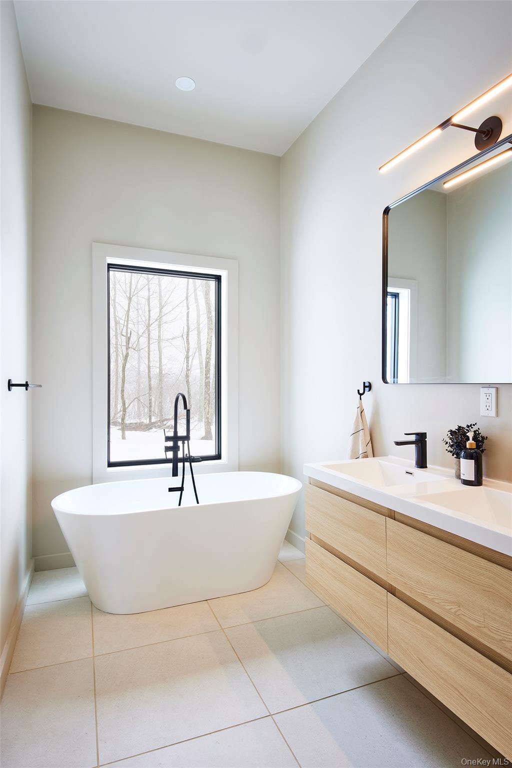 305 Old Danzer Road, Livingston Manor, NY 12758