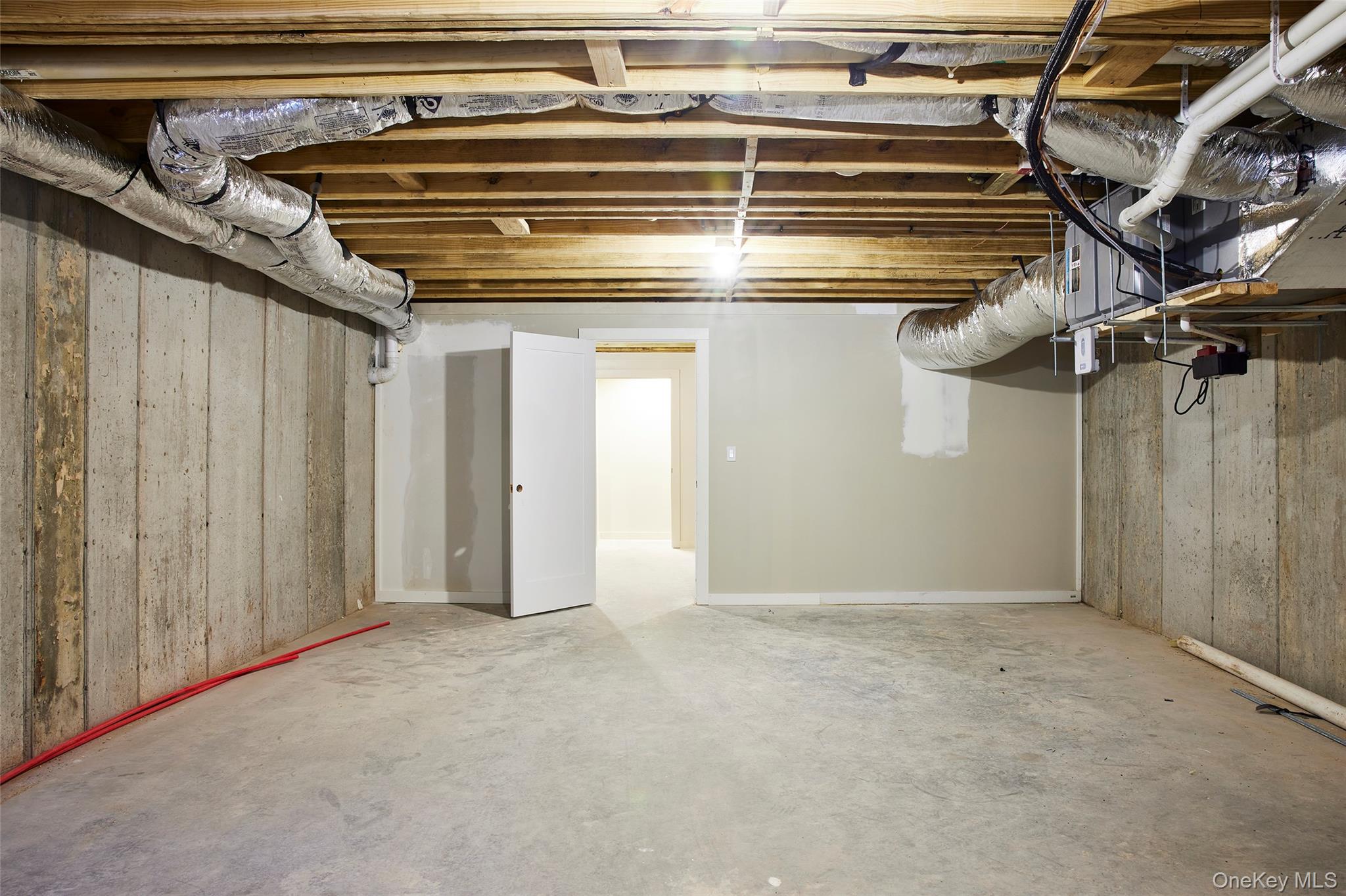 305 Old Danzer Road, Livingston Manor, NY 12758