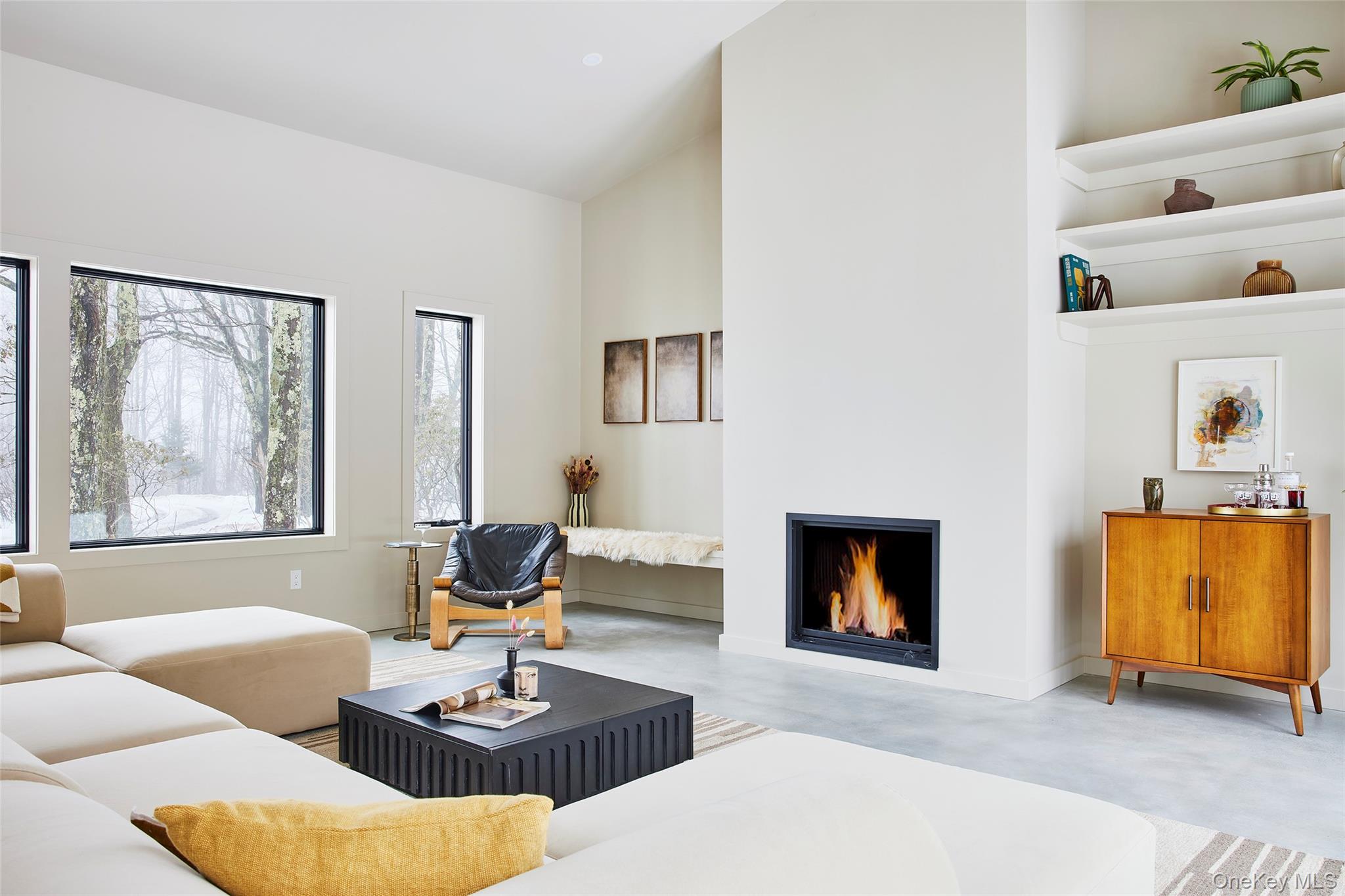 305 Old Danzer Road, Livingston Manor, NY 12758