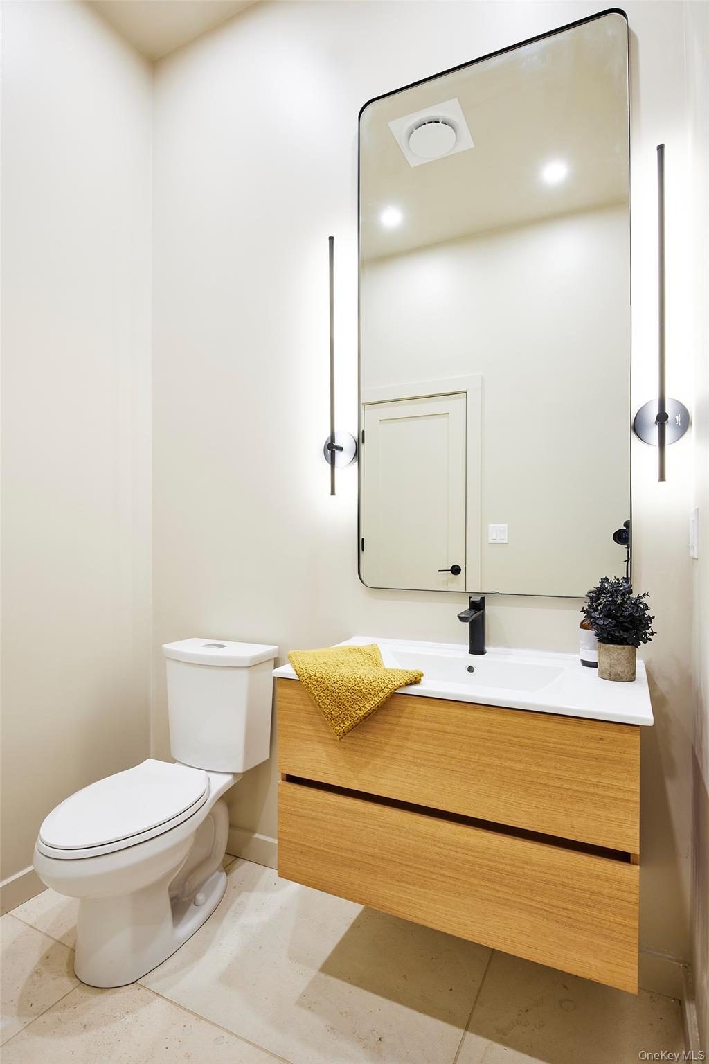 305 Old Danzer Road, Livingston Manor, NY 12758