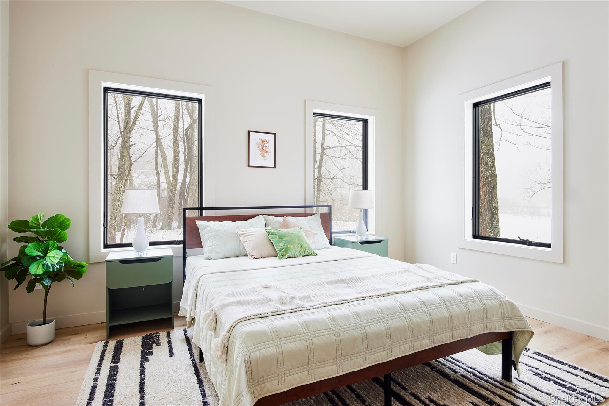 305 Old Danzer Road, Livingston Manor, NY 12758