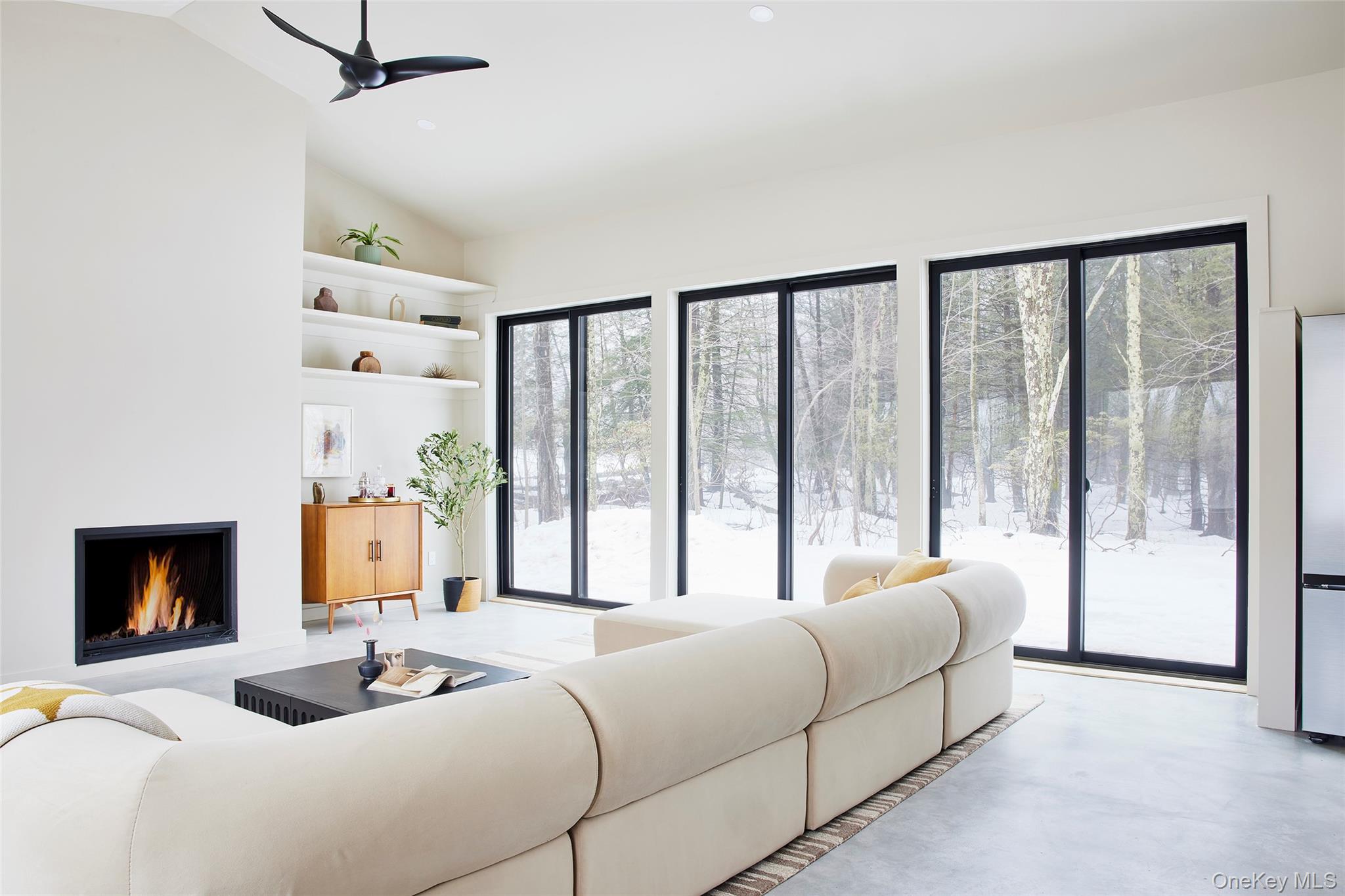 305 Old Danzer Road, Livingston Manor, NY 12758