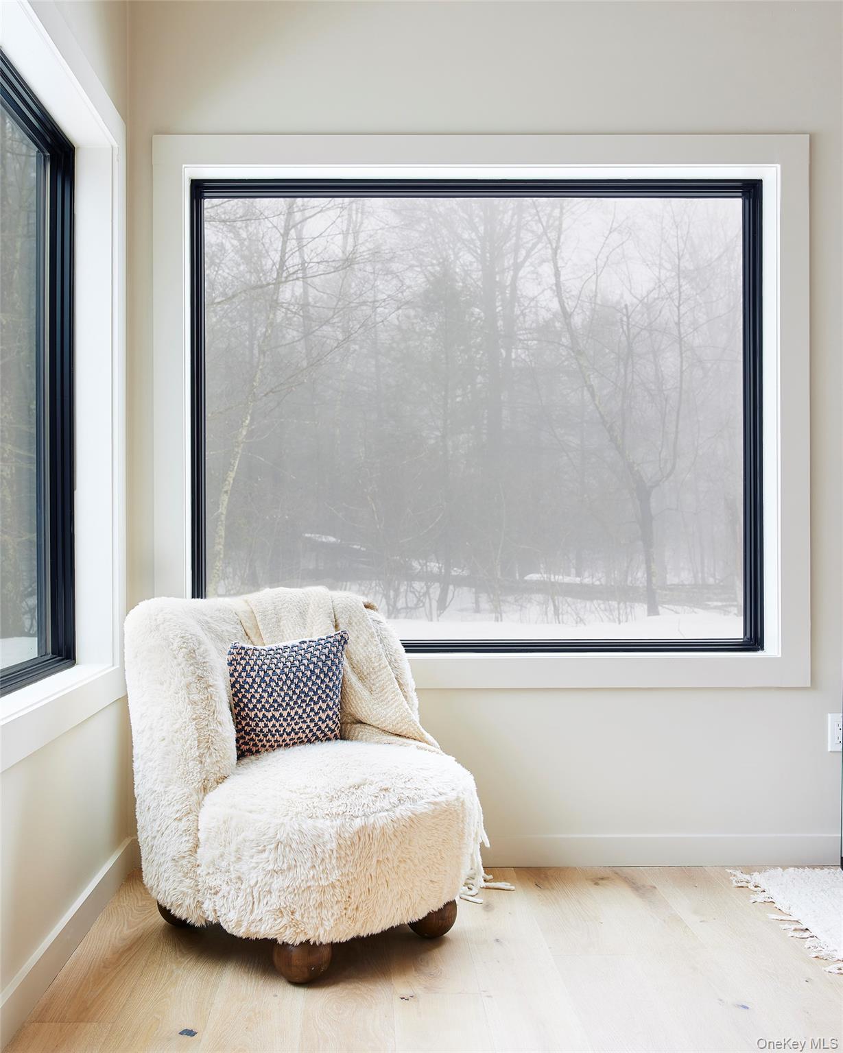 305 Old Danzer Road, Livingston Manor, NY 12758