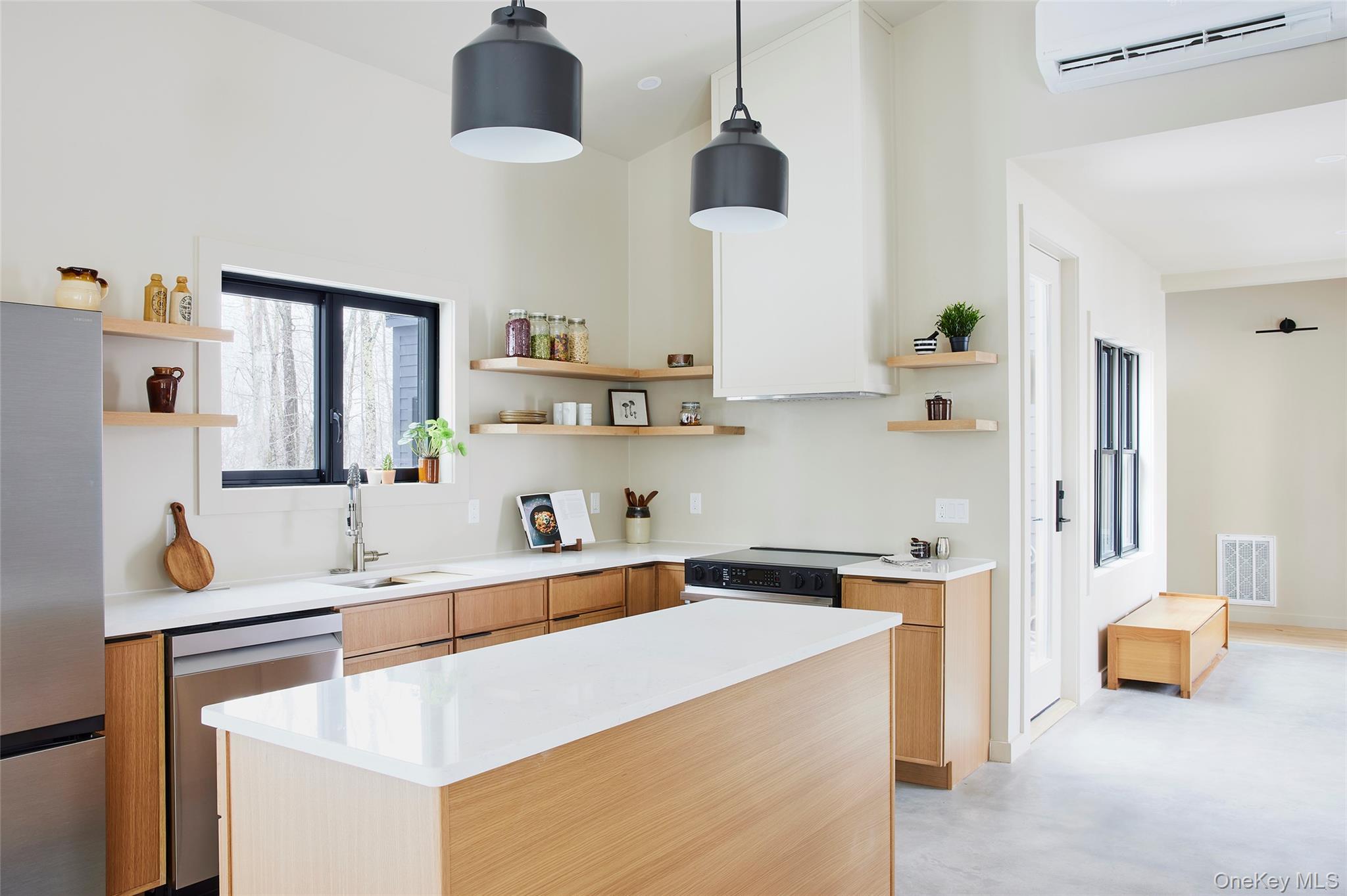 305 Old Danzer Road, Livingston Manor, NY 12758