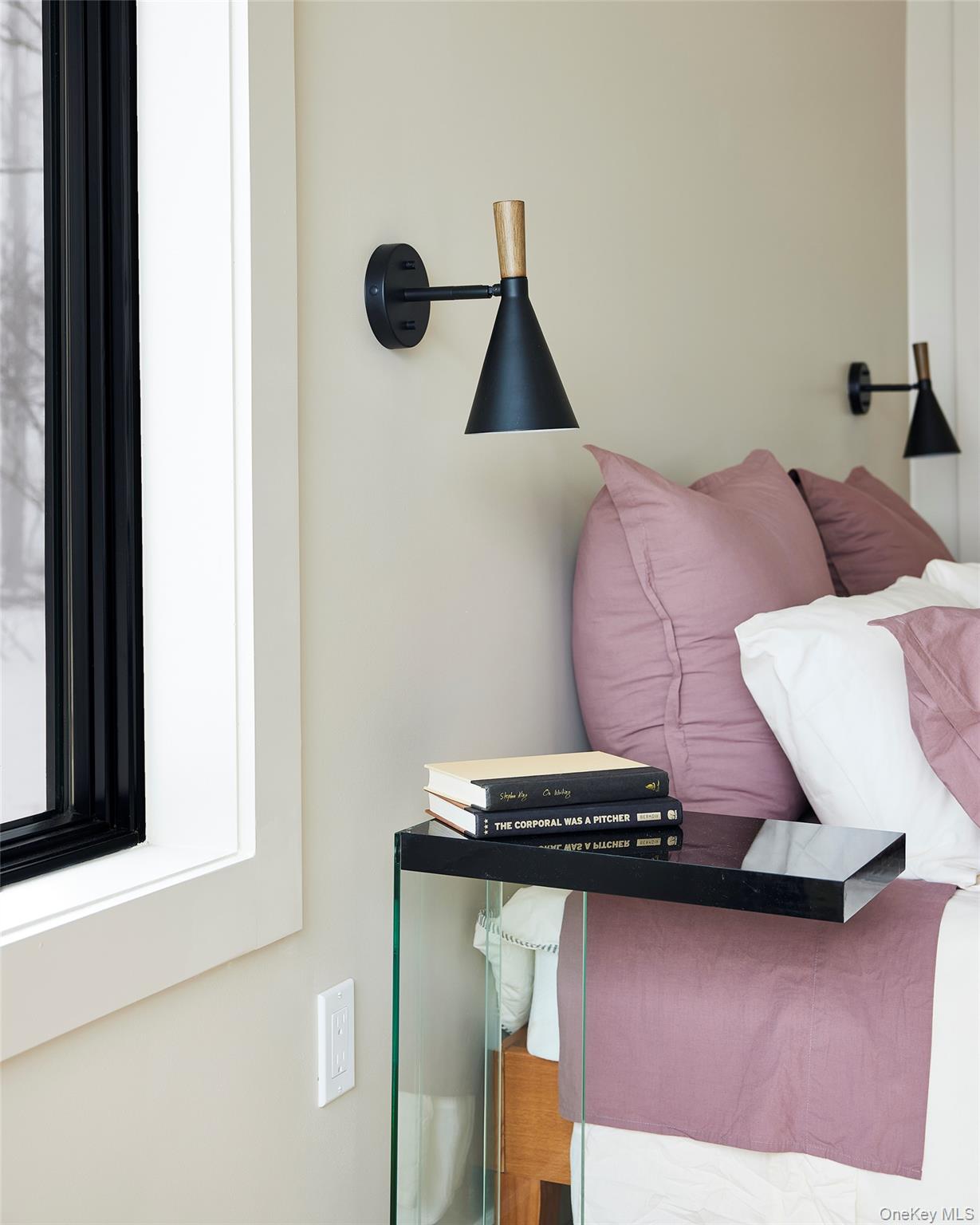 305 Old Danzer Road, Livingston Manor, NY 12758