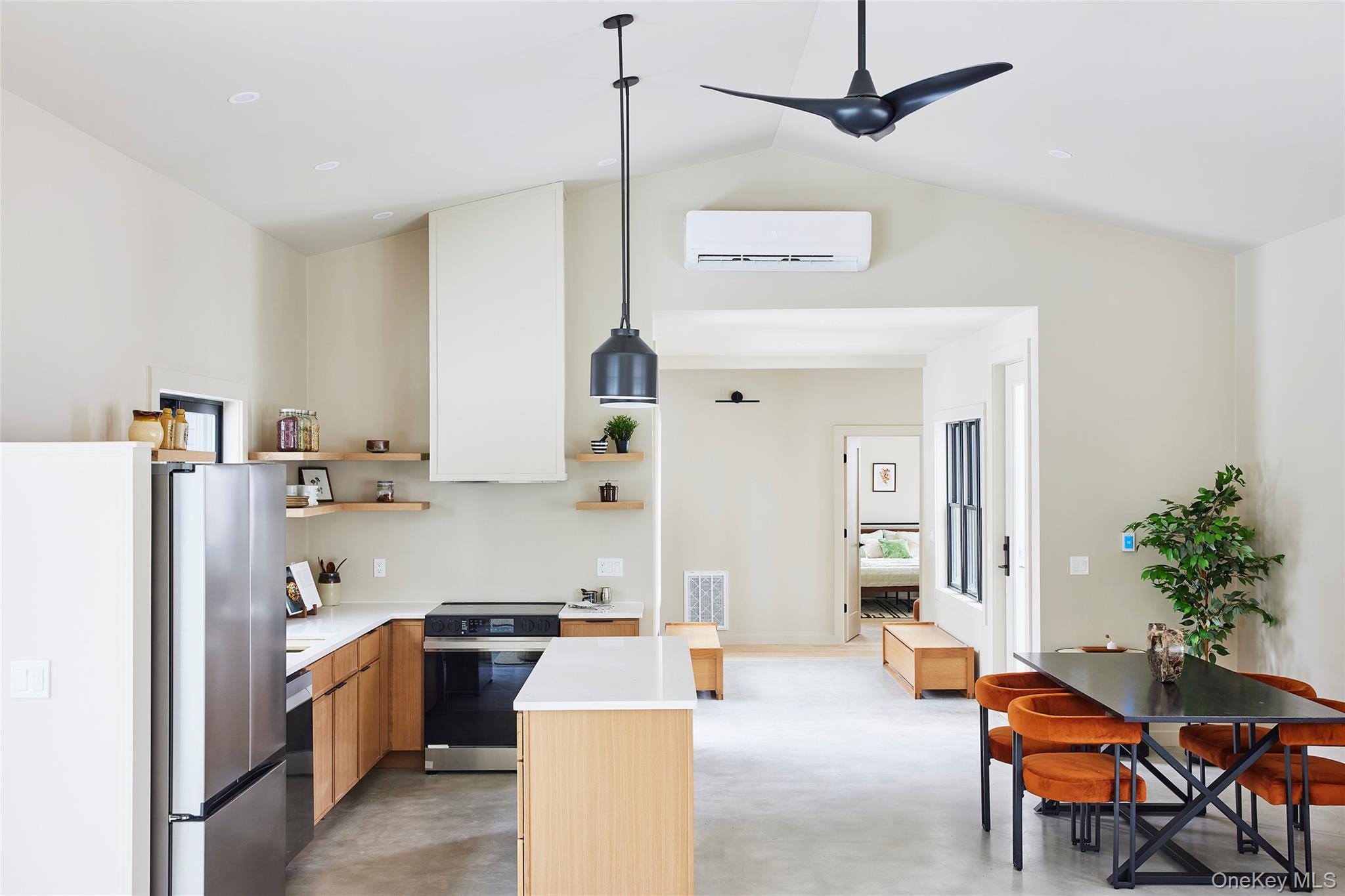 305 Old Danzer Road, Livingston Manor, NY 12758