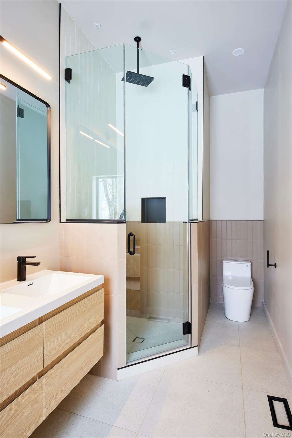 305 Old Danzer Road, Livingston Manor, NY 12758