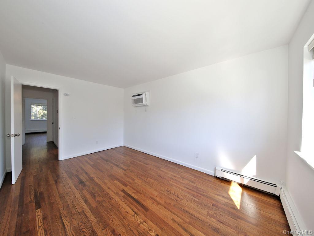 83 Grandview Avenue # 2nd floor, Port Chester, NY 10573