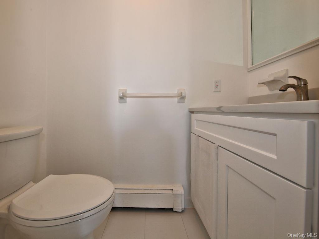 83 Grandview Avenue # 2nd floor, Port Chester, NY 10573