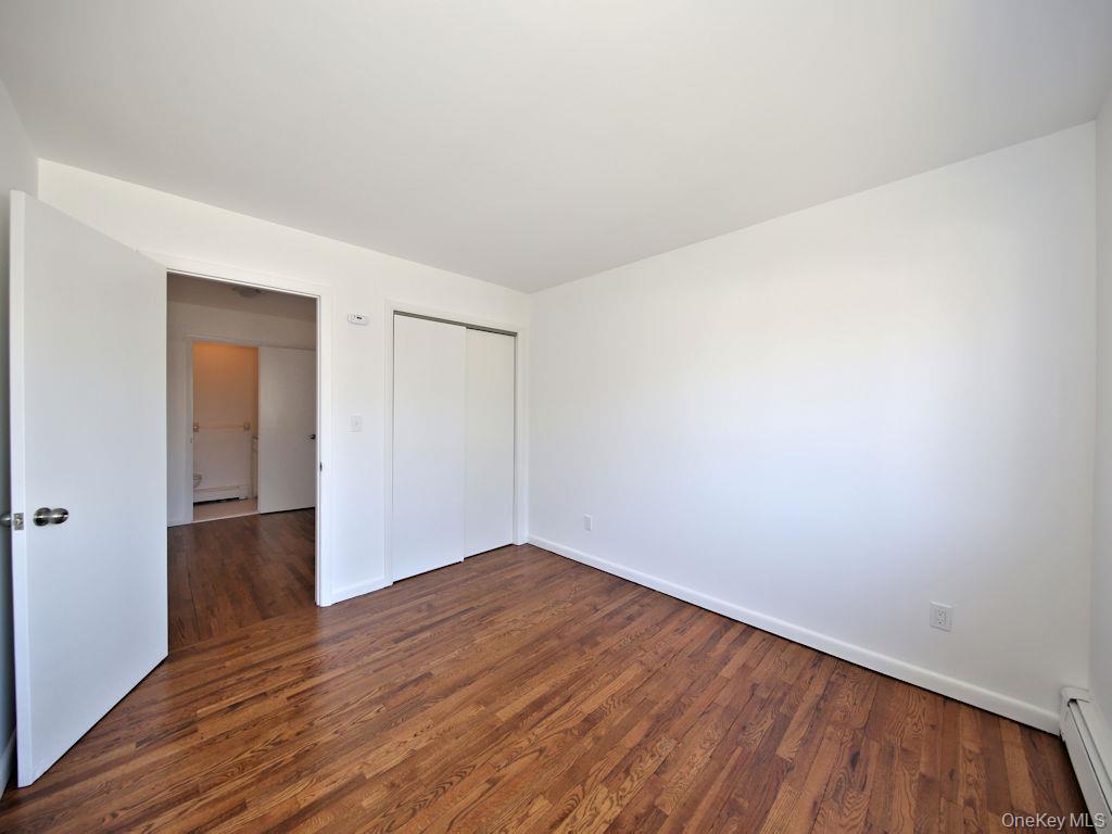 83 Grandview Avenue # 2nd floor, Port Chester, NY 10573