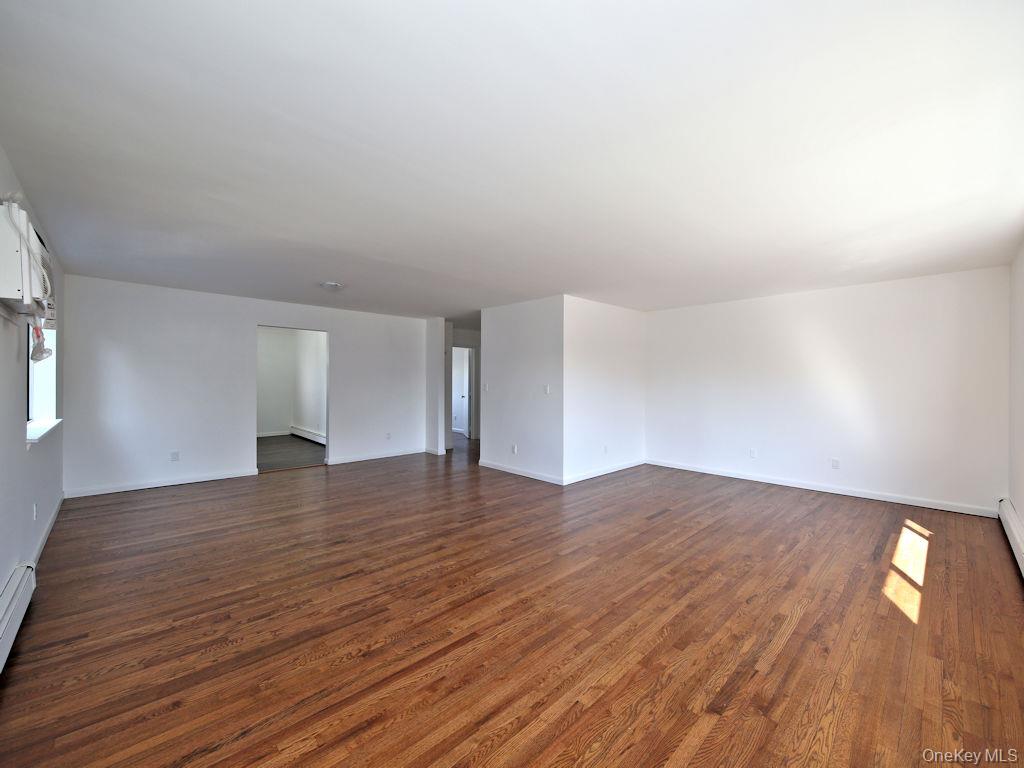 83 Grandview Avenue # 2nd floor, Port Chester, NY 10573