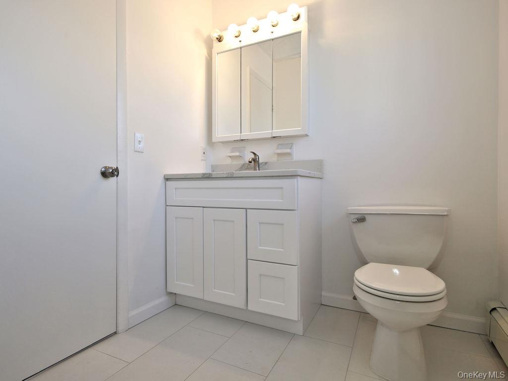 83 Grandview Avenue # 2nd floor, Port Chester, NY 10573