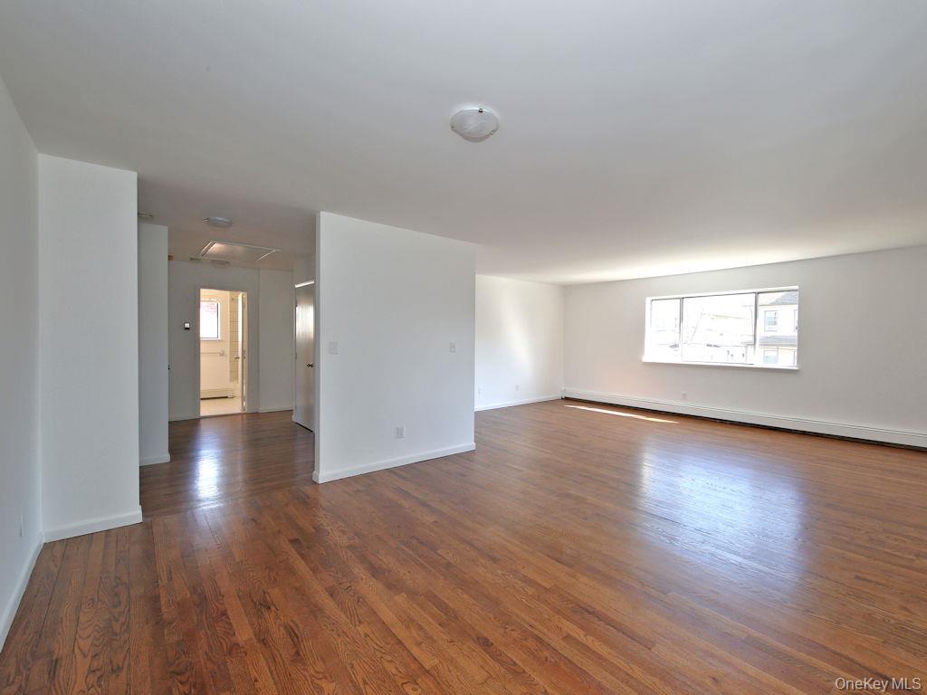 83 Grandview Avenue # 2nd floor, Port Chester, NY 10573