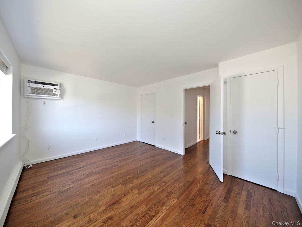 83 Grandview Avenue # 2nd floor, Port Chester, NY 10573