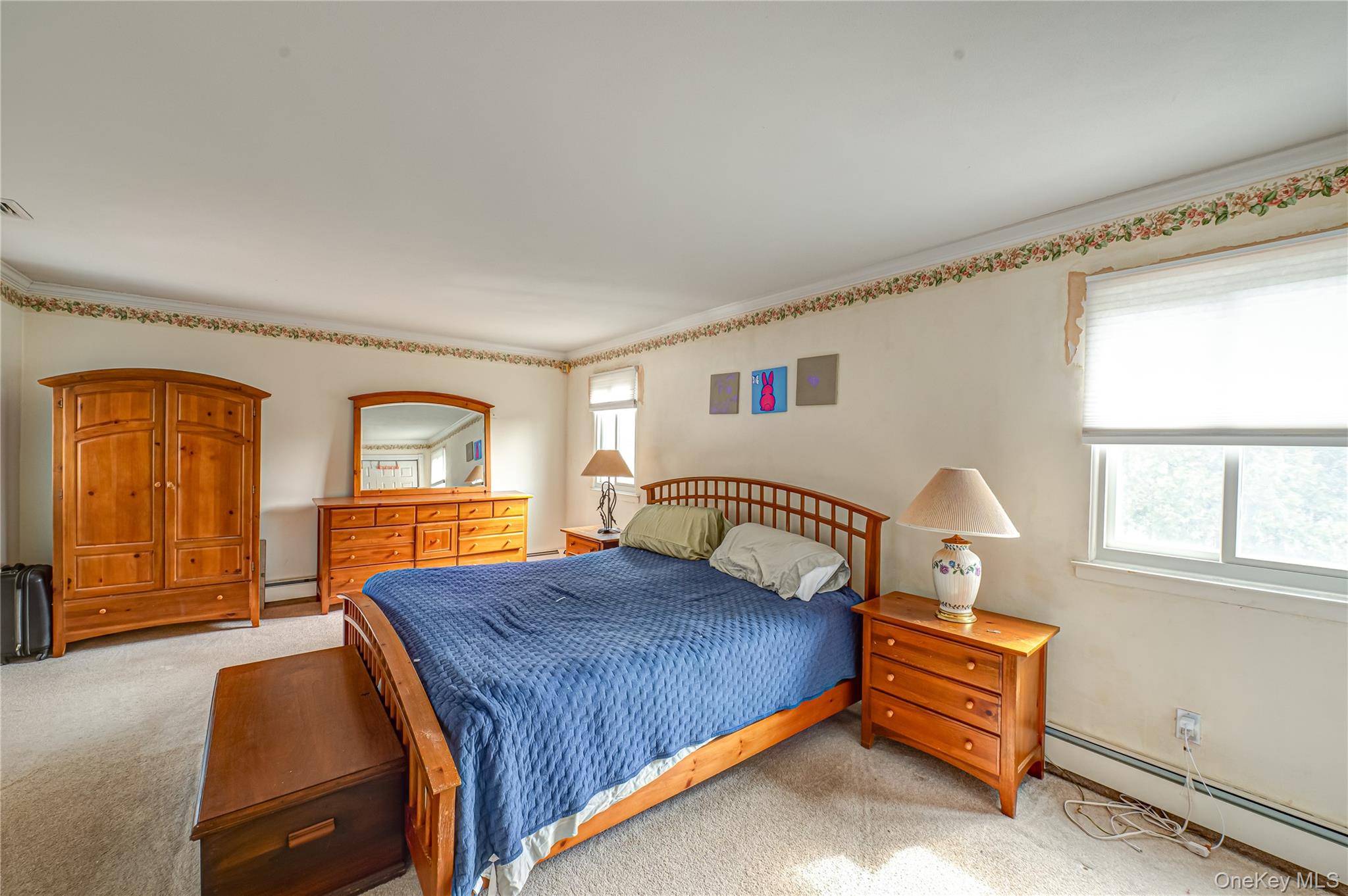 19 Tamara Court, Melville, NY 11747