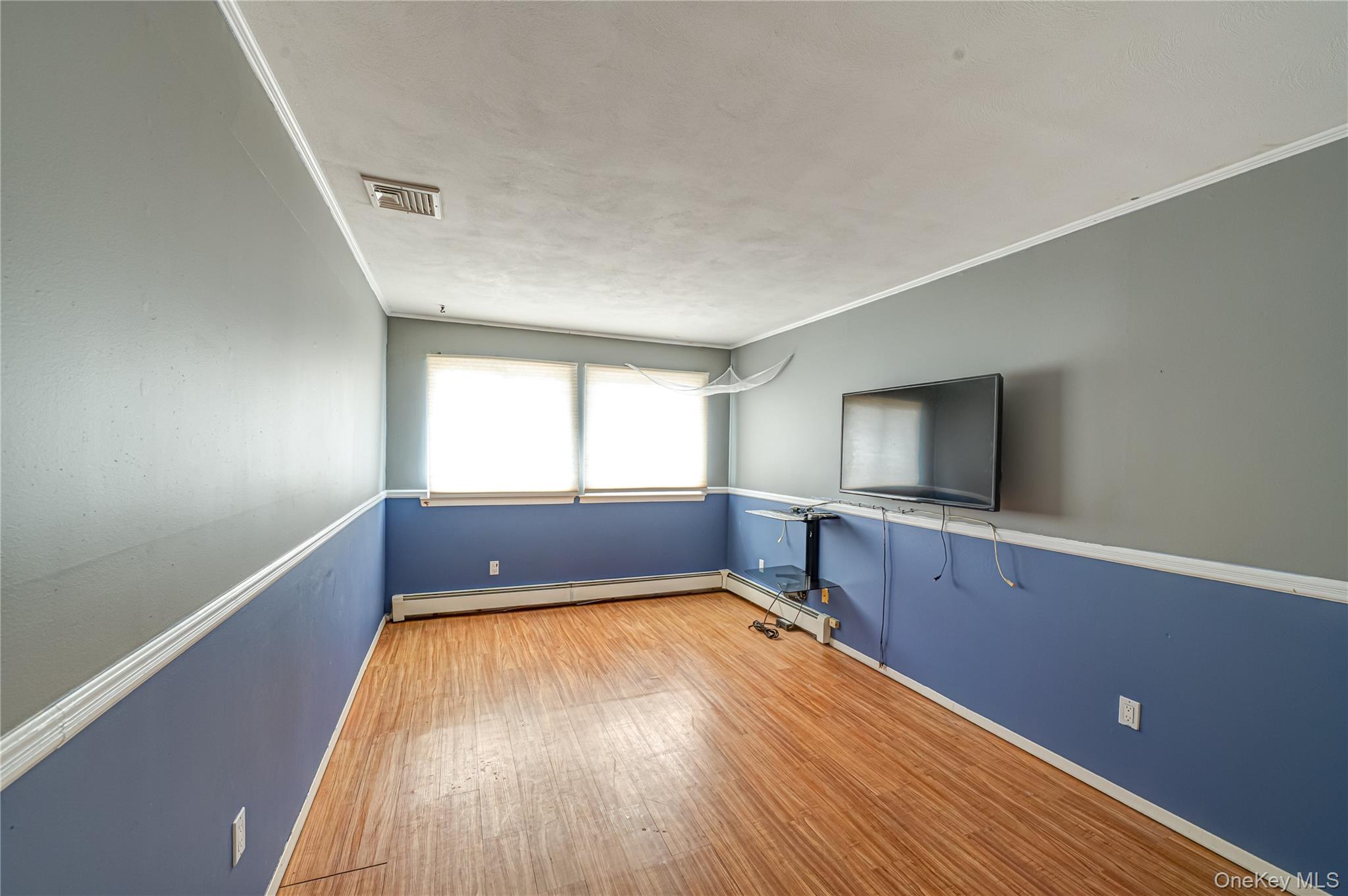 19 Tamara Court, Melville, NY 11747