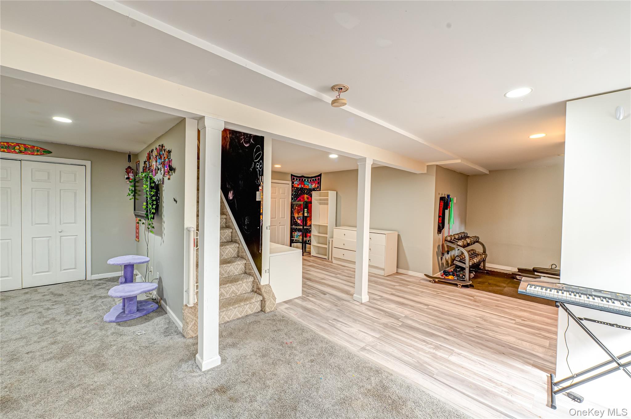 19 Tamara Court, Melville, NY 11747