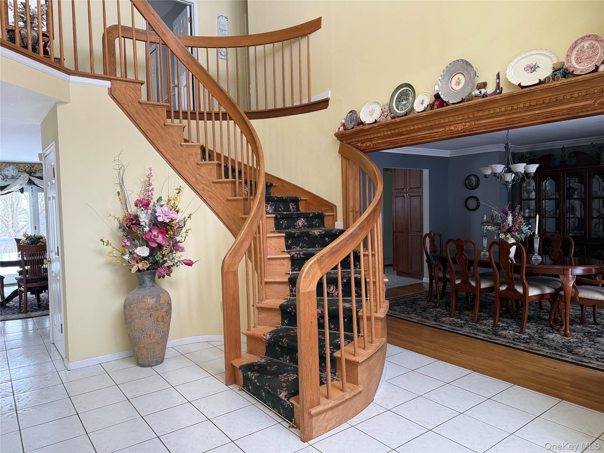 7 Tundra Terrace, Cornwall, NY 12518