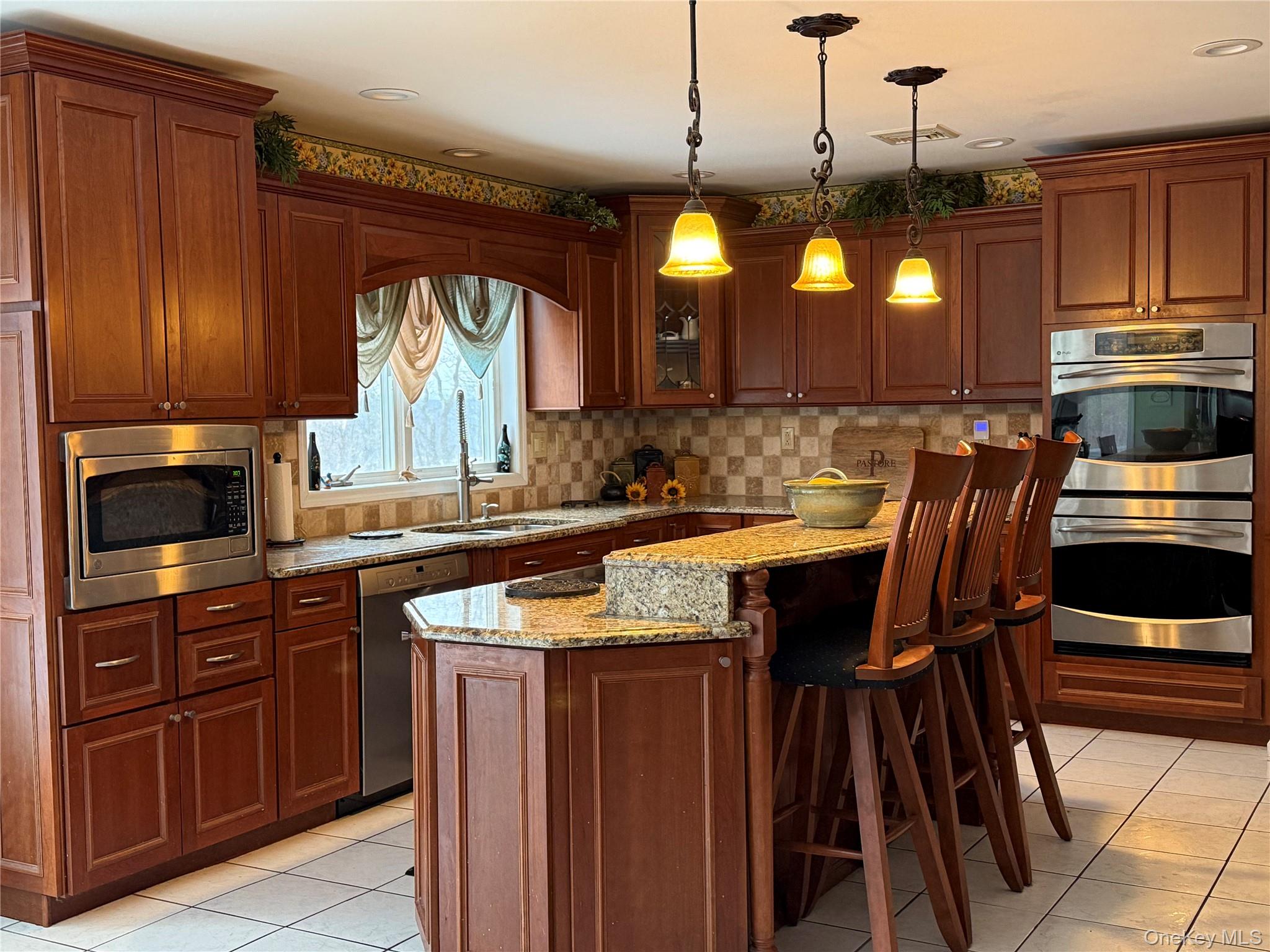 7 Tundra Terrace, Cornwall, NY 12518