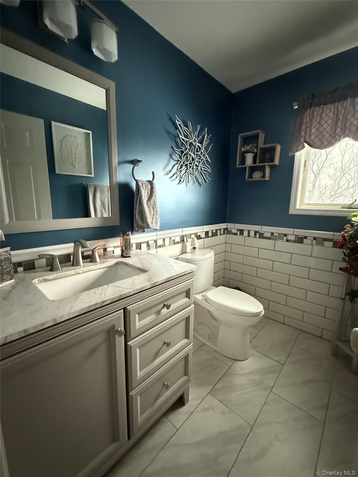 7 Tundra Terrace, Cornwall, NY 12518