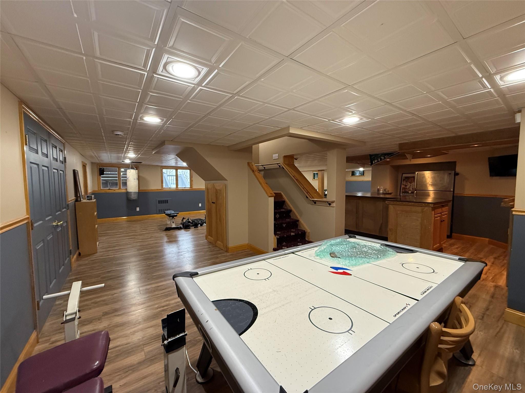 7 Tundra Terrace, Cornwall, NY 12518