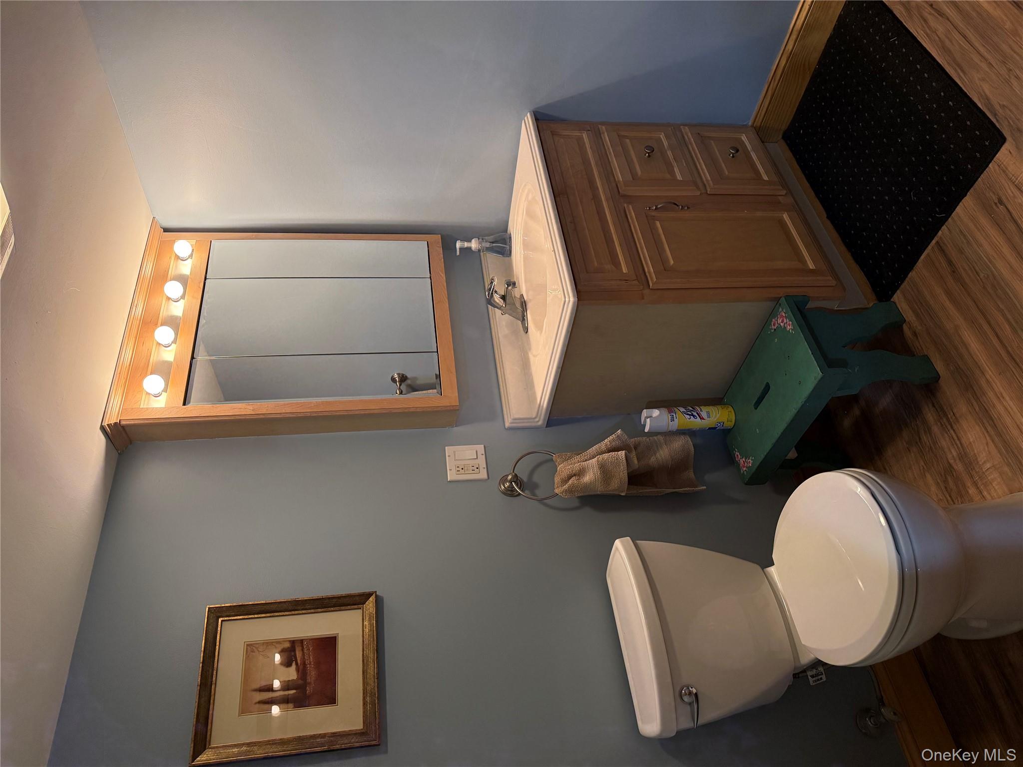 7 Tundra Terrace, Cornwall, NY 12518