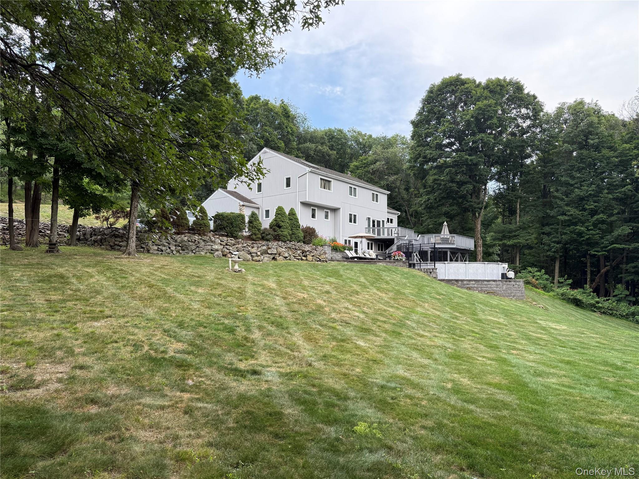 7 Tundra Terrace, Cornwall, NY 12518