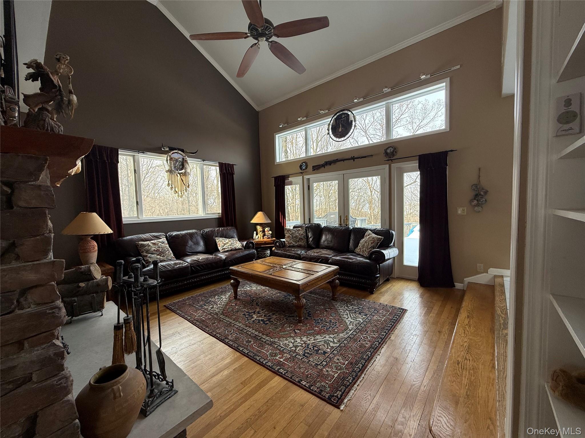 7 Tundra Terrace, Cornwall, NY 12518