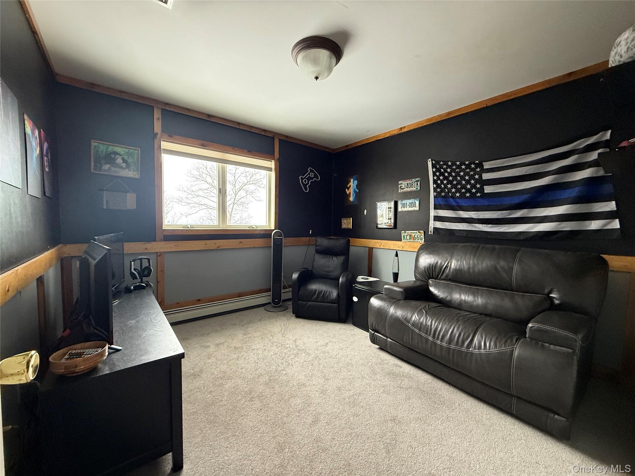 7 Tundra Terrace, Cornwall, NY 12518