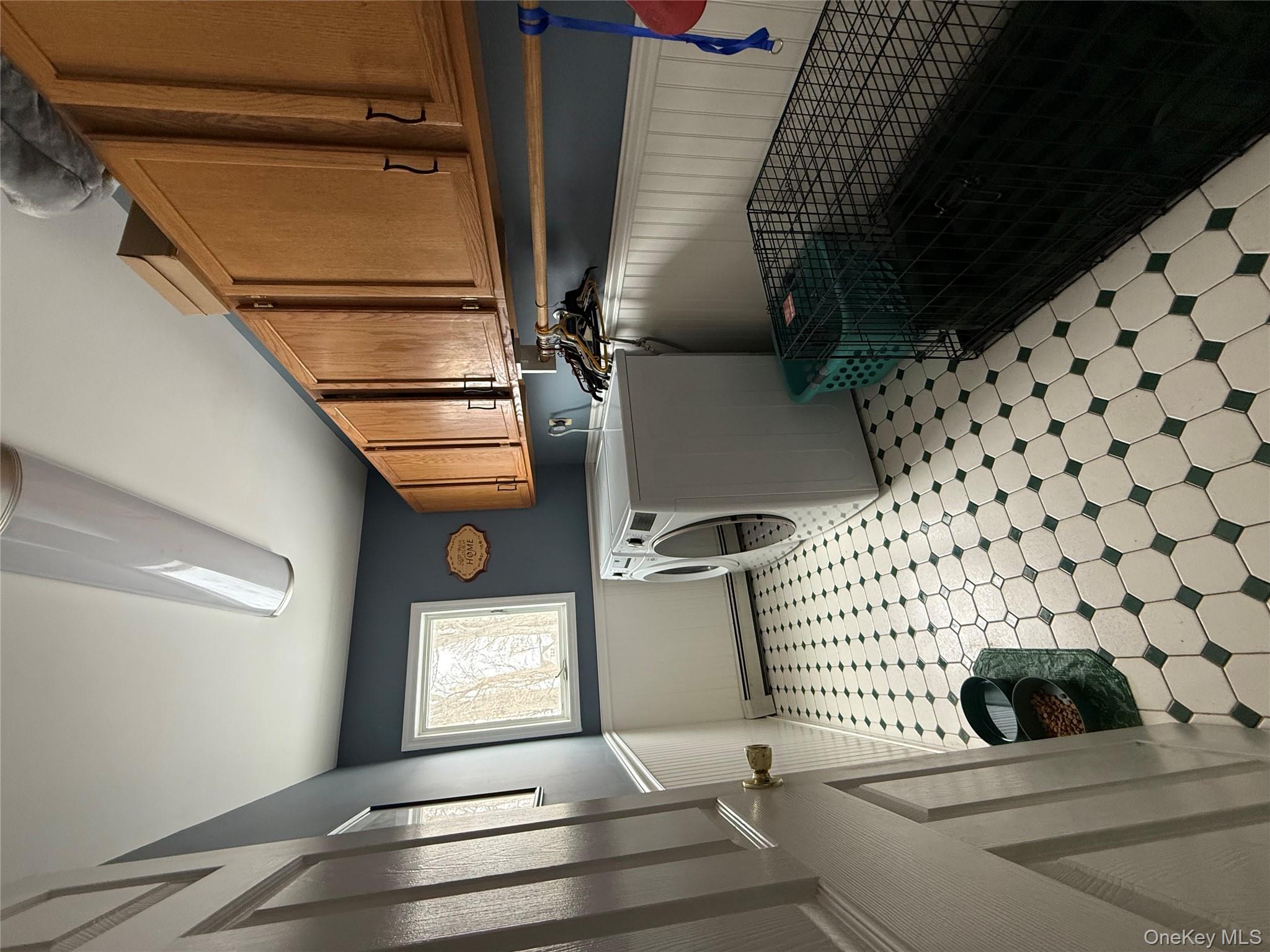 7 Tundra Terrace, Cornwall, NY 12518