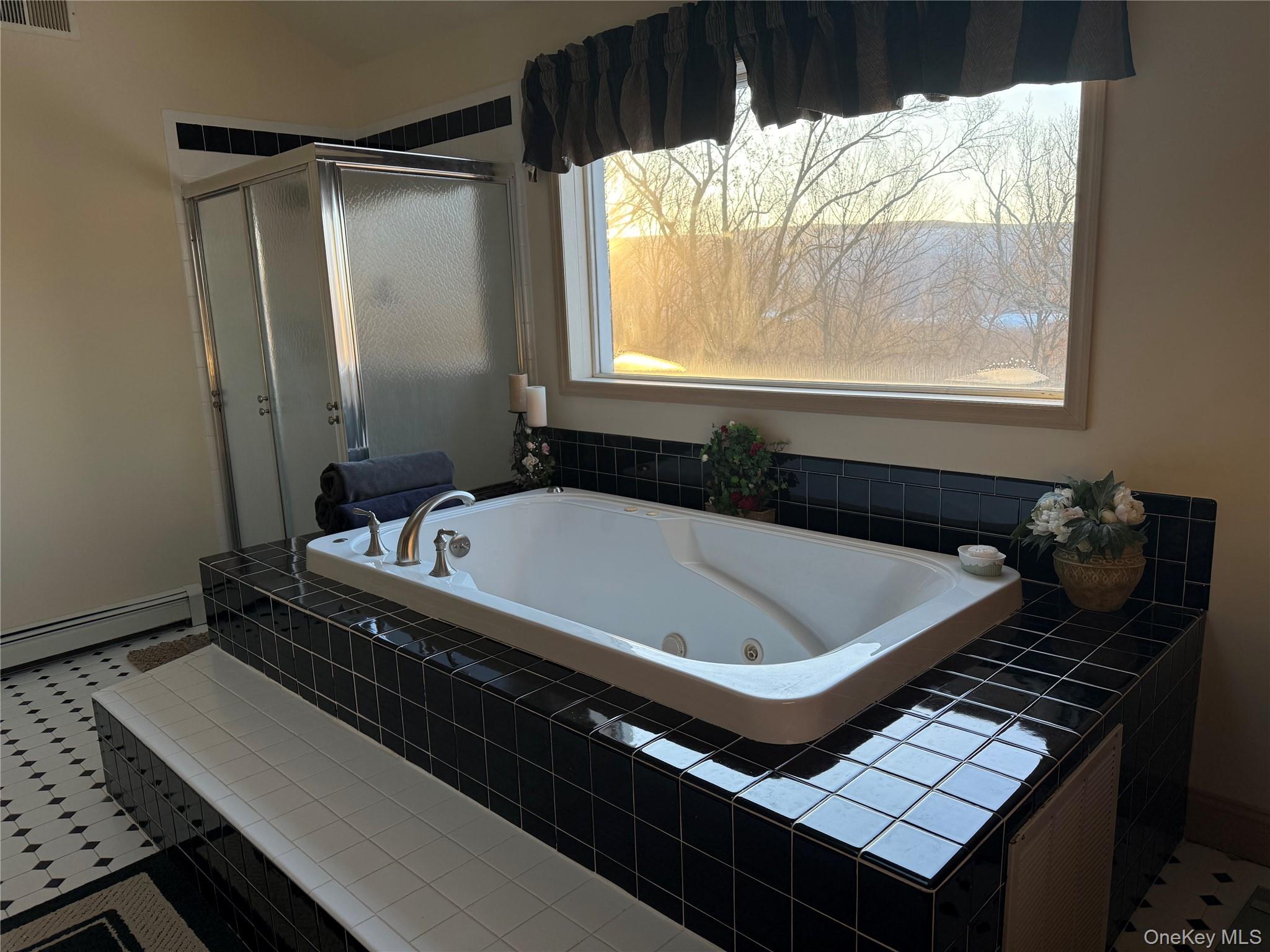 7 Tundra Terrace, Cornwall, NY 12518