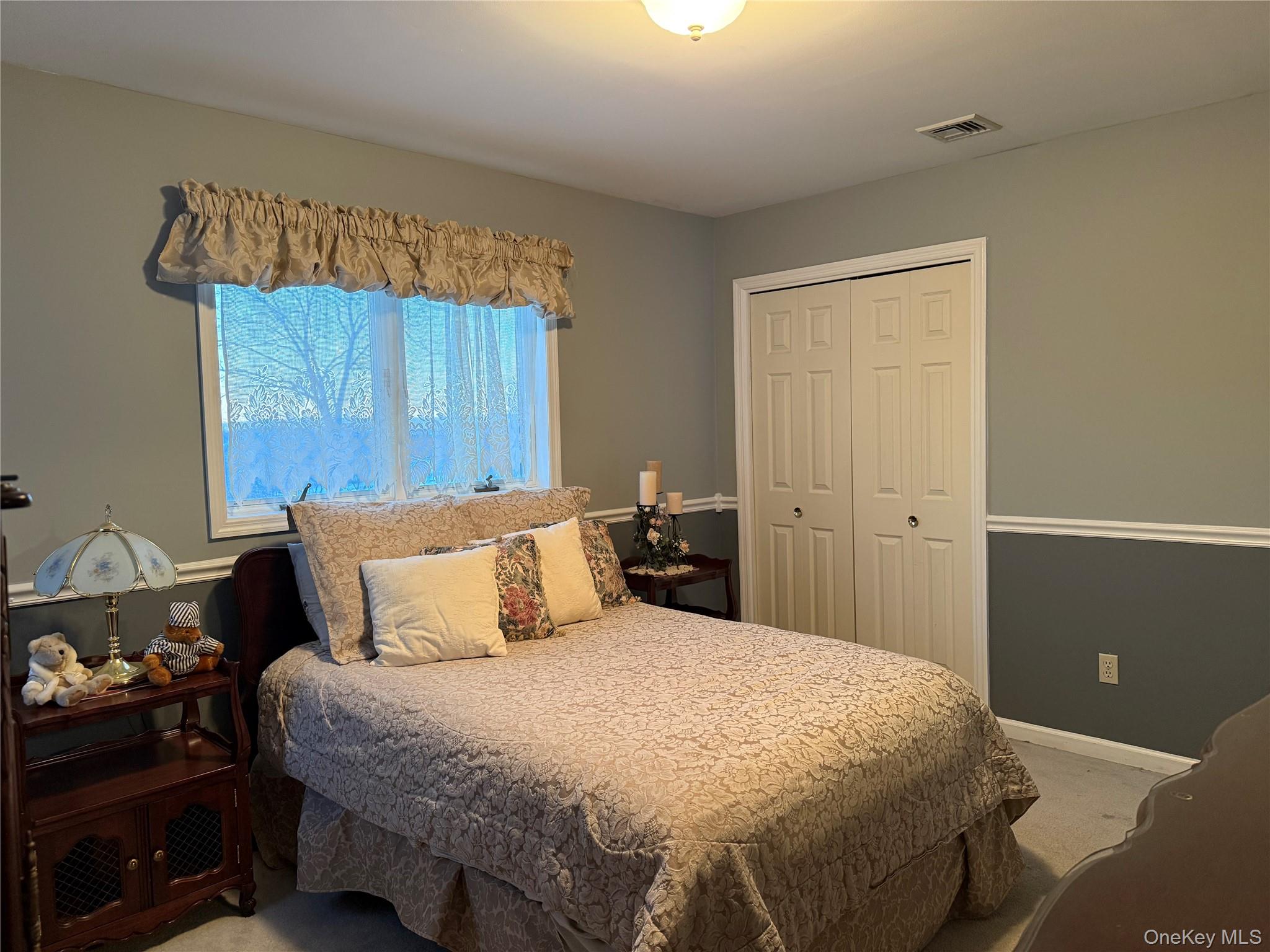 7 Tundra Terrace, Cornwall, NY 12518