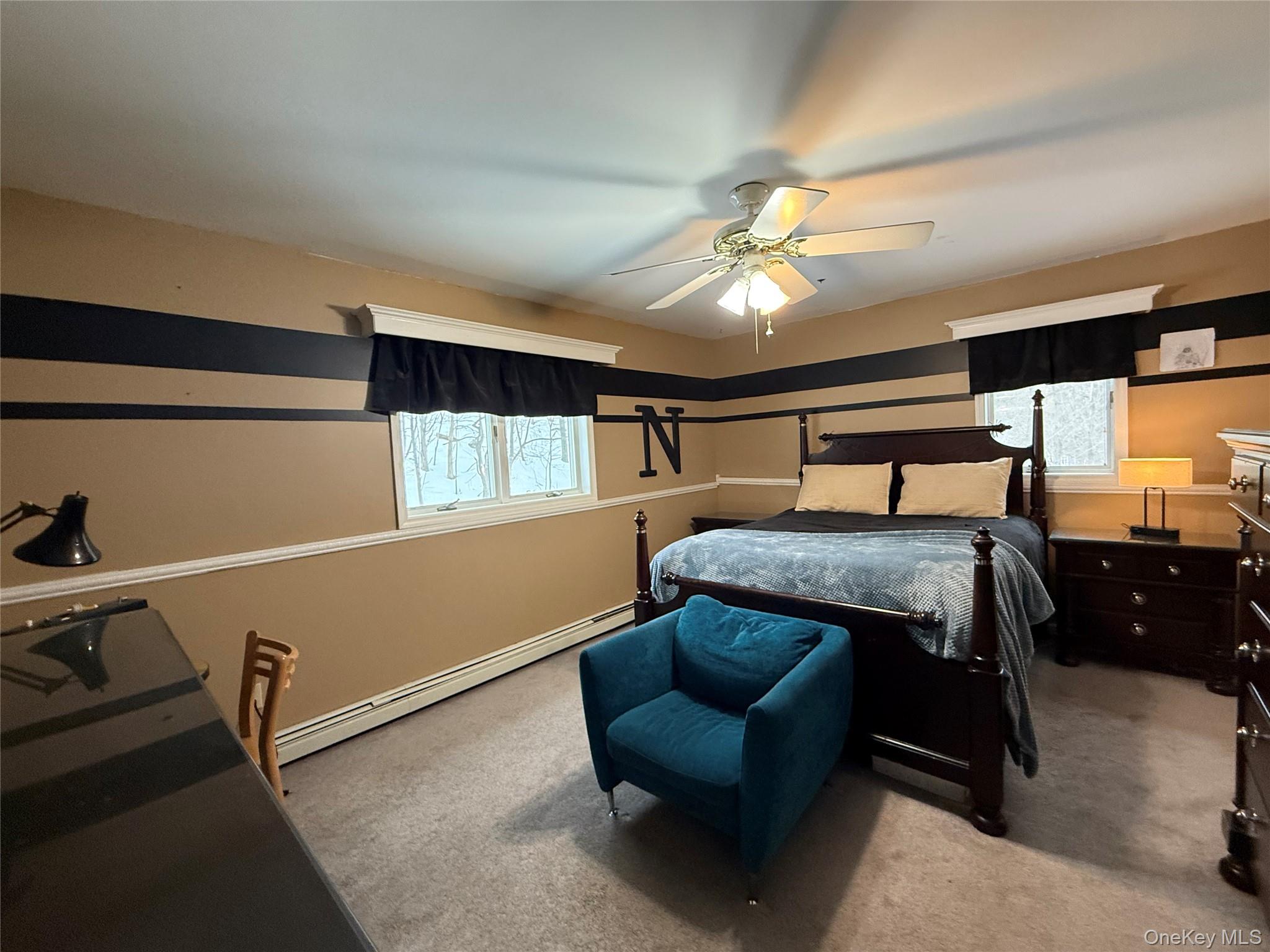 7 Tundra Terrace, Cornwall, NY 12518