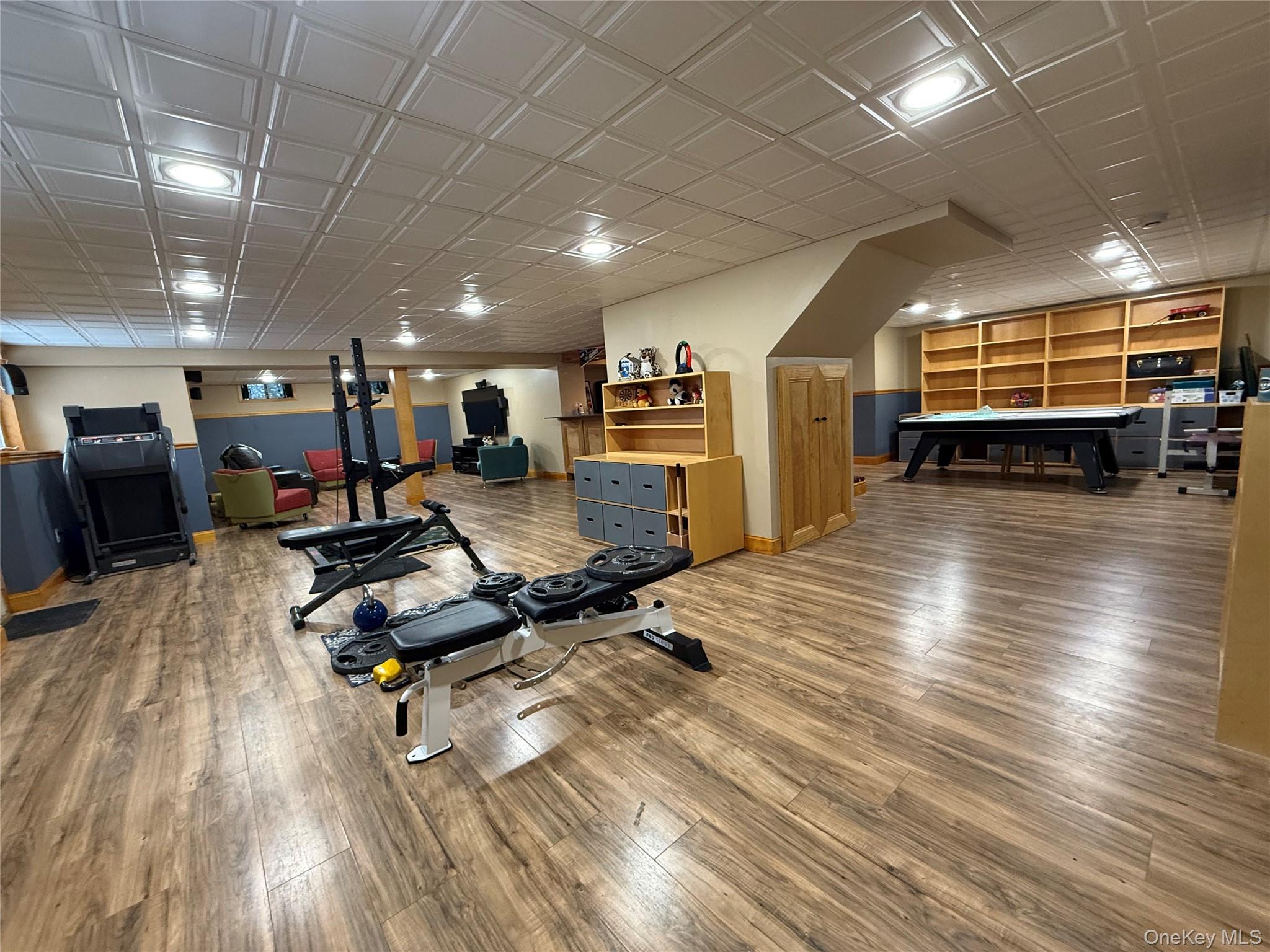 7 Tundra Terrace, Cornwall, NY 12518