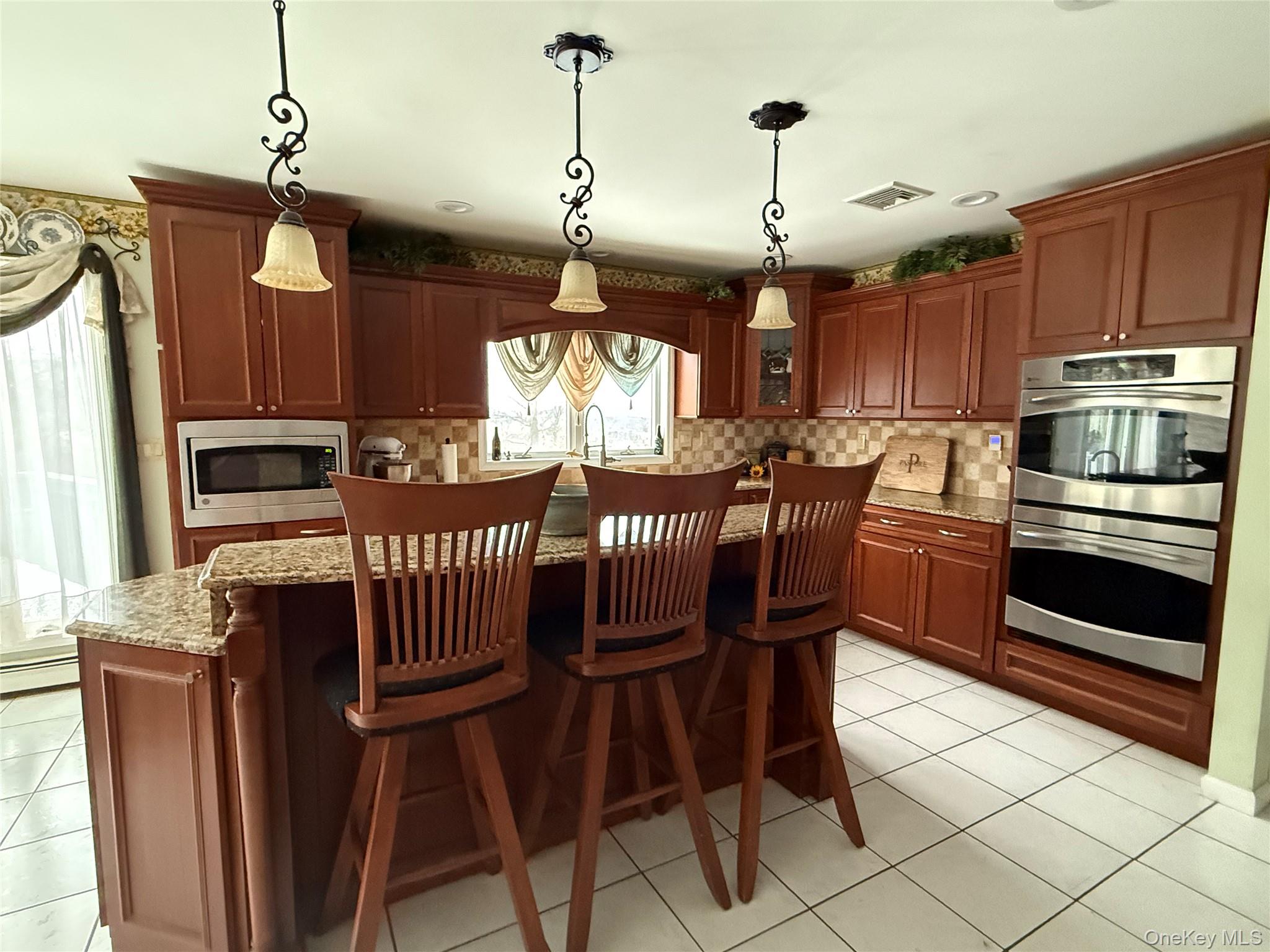 7 Tundra Terrace, Cornwall, NY 12518